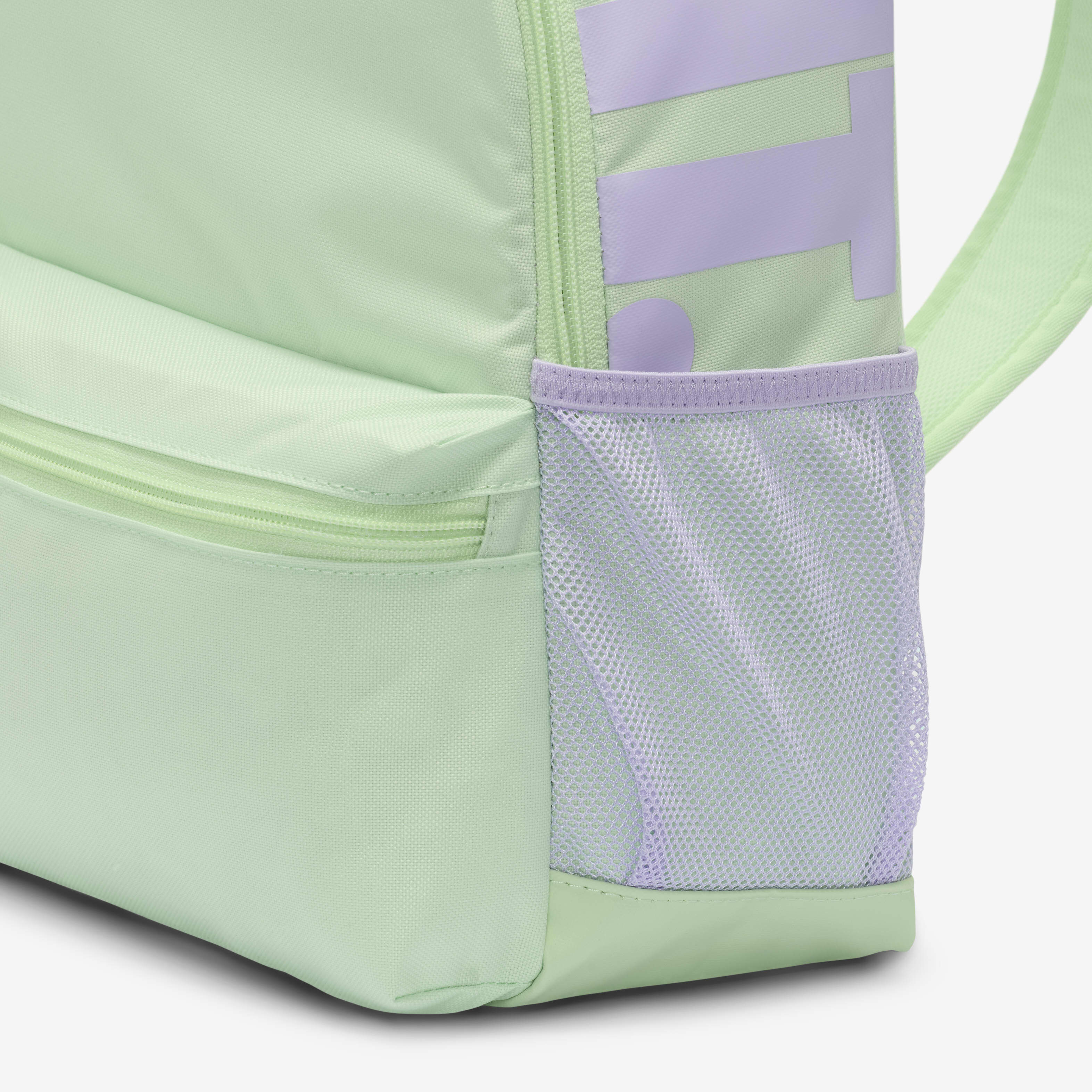 Nike Brasilia JDI image number 6