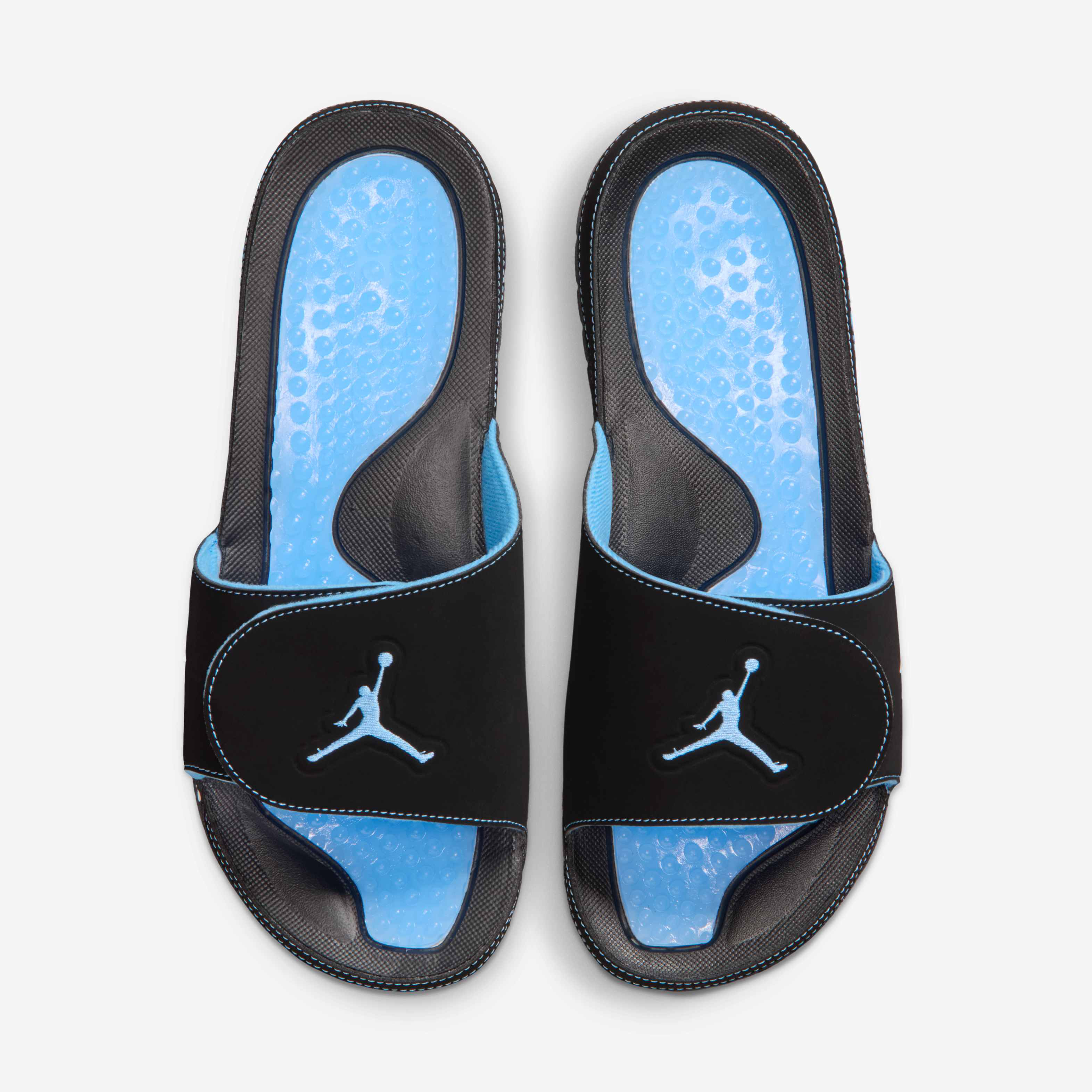 Jordan Hydro 5 Retro image number 4