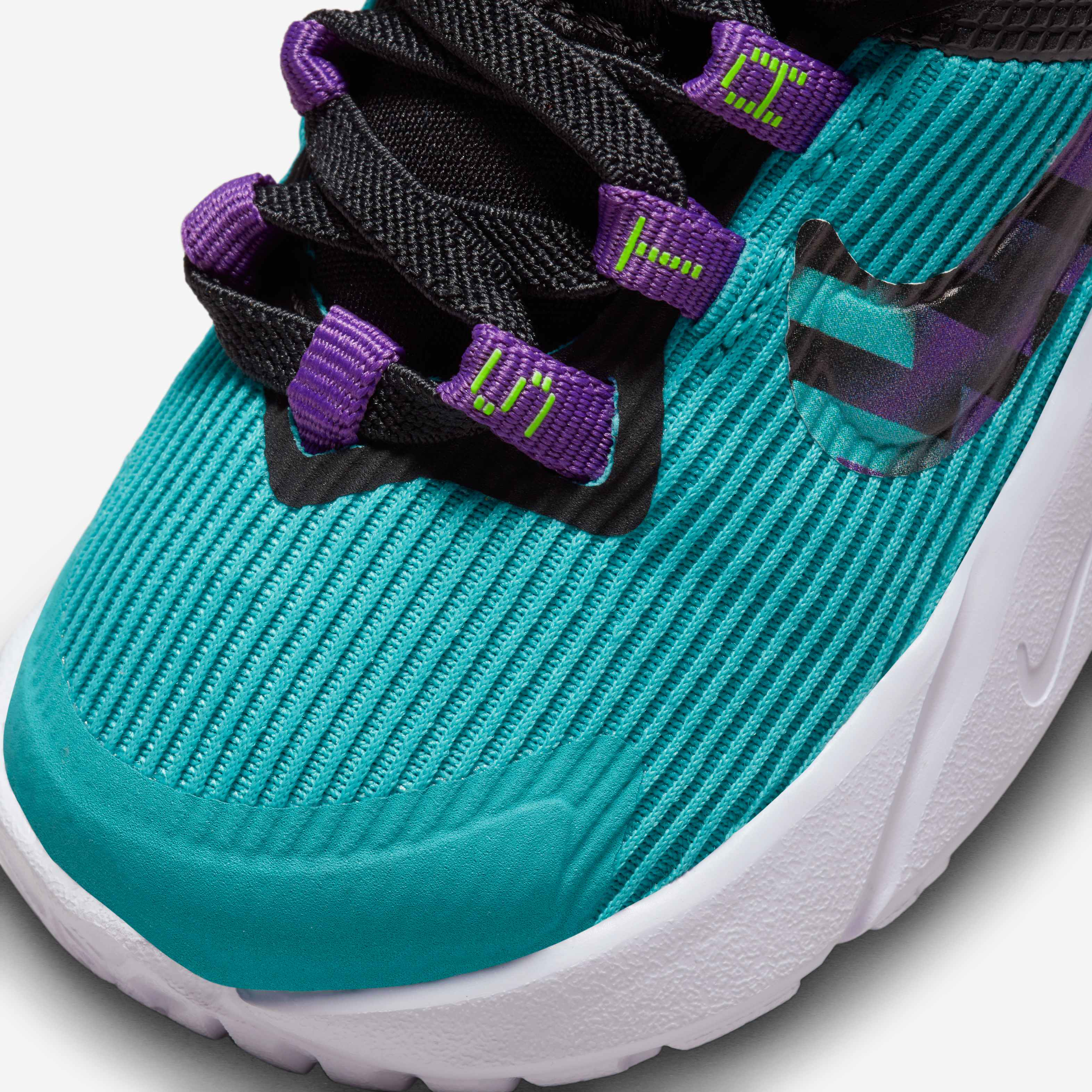 Nike Star Runner 4 SE image number 6