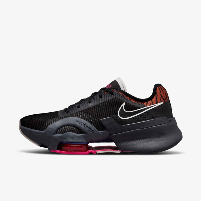 Nike Air Zoom SuperRep 3 image number 0 Nike Air Zoom SuperRep 3 image number 0