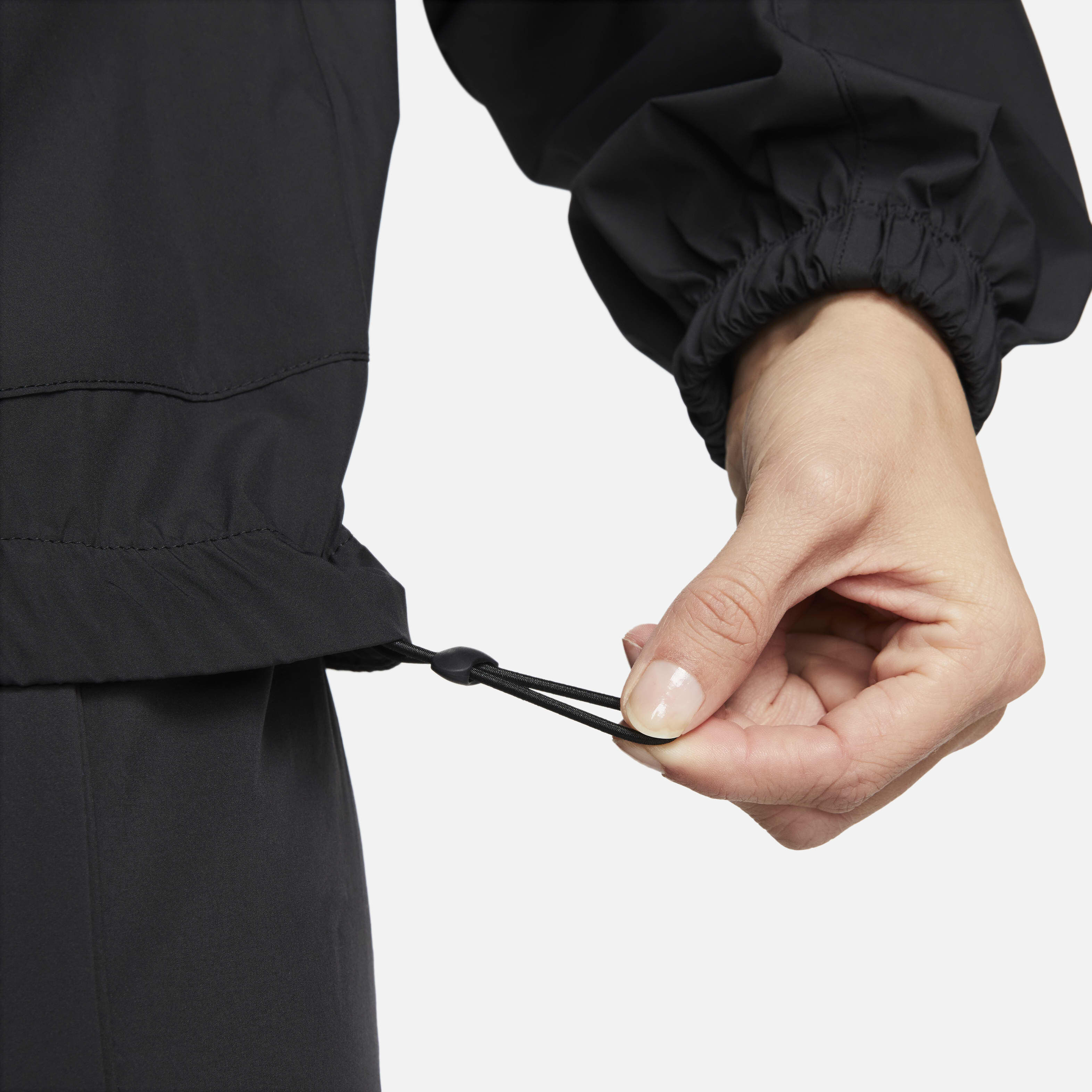 نايكي ستورم-فت سويفت image number 5