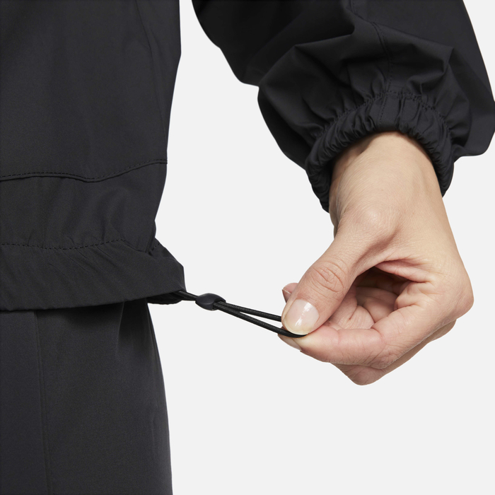 نايكي ستورم-فت سويفت image number 5 نايكي ستورم-فت سويفت image number 5