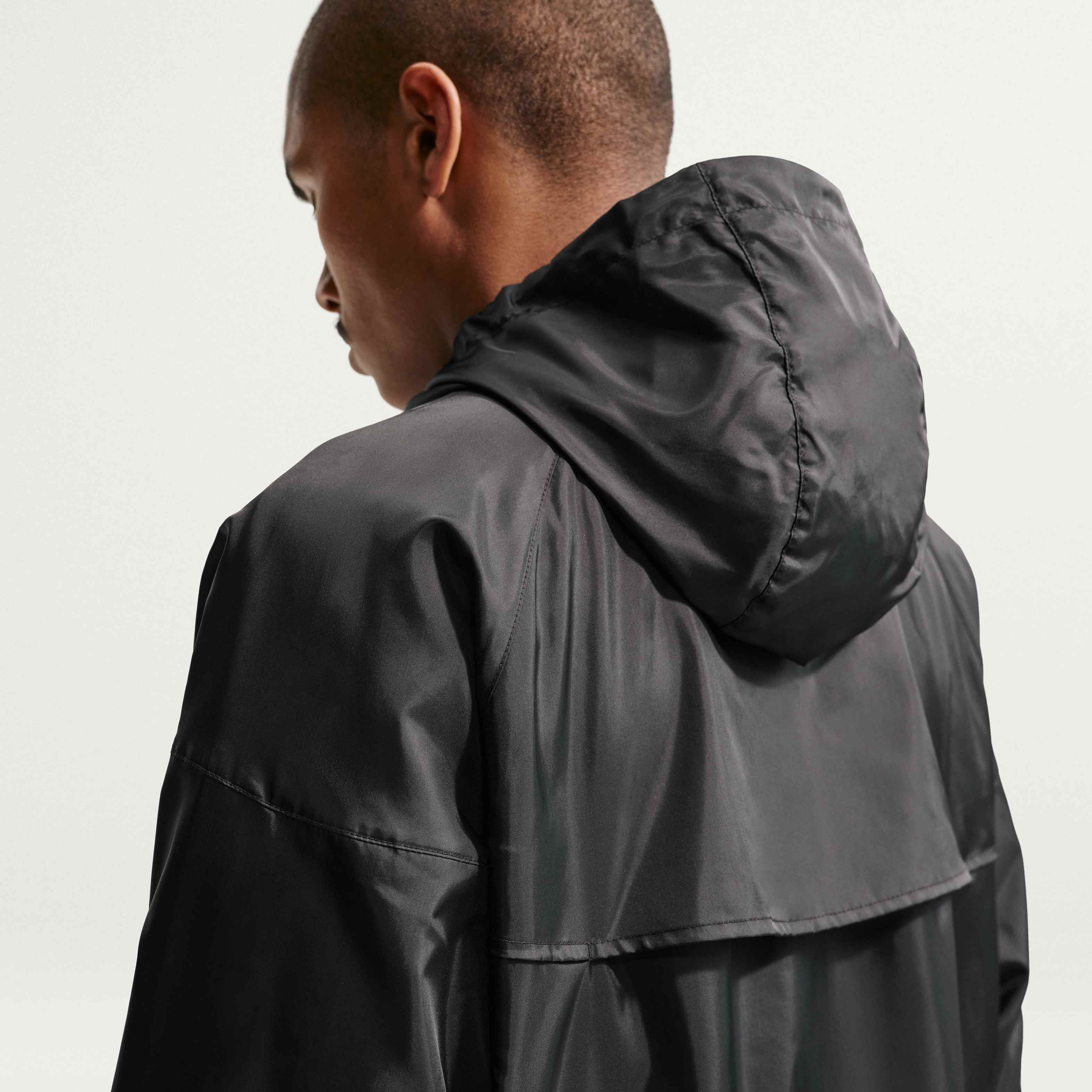 Nike Sportswear Windrunner image number 1
