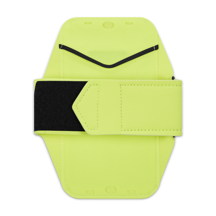 Nike Lean Plus image number 1 Nike Lean Plus image number 1