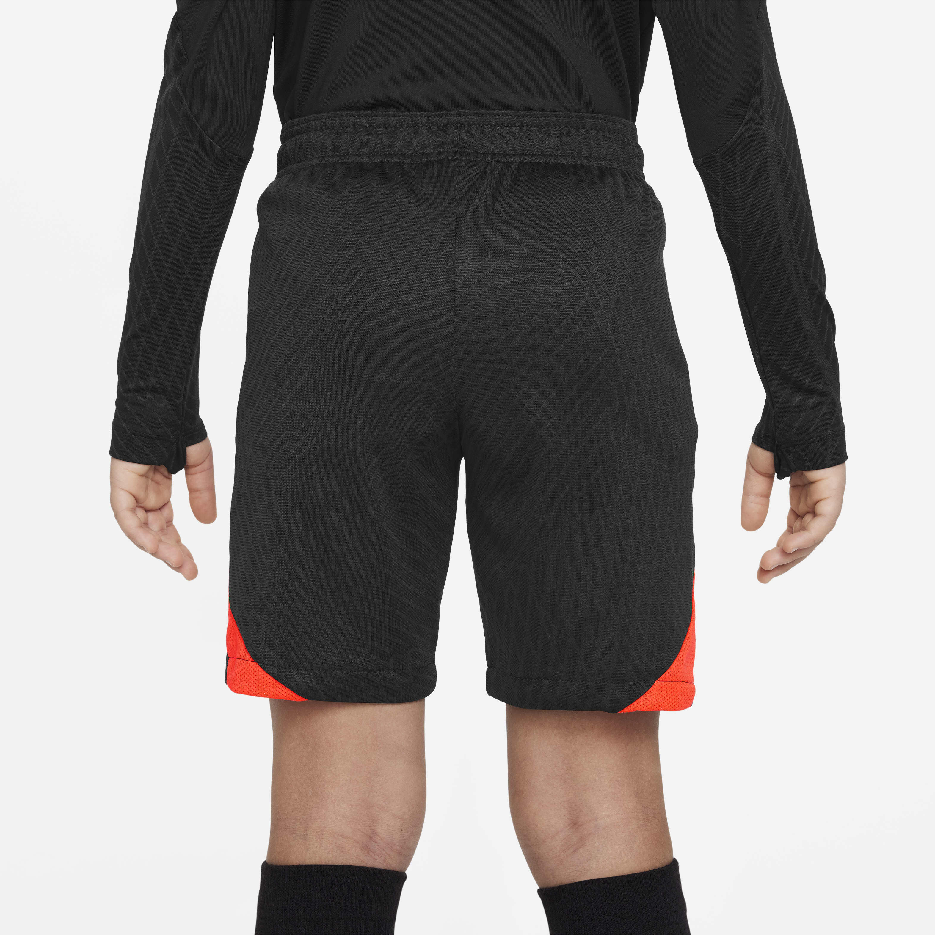 Nike Dri-FIT Strike image number 2