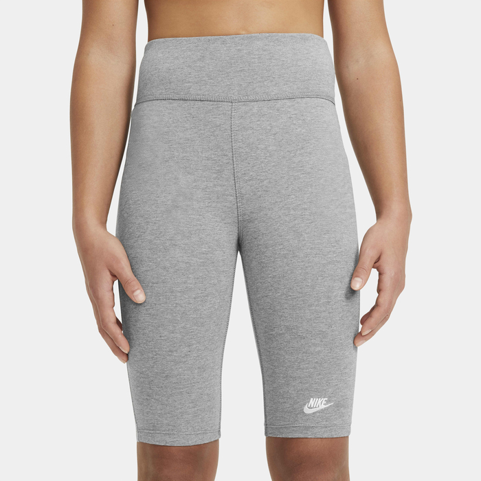 نايكي سبورتسوير image number 1 نايكي سبورتسوير image number 1