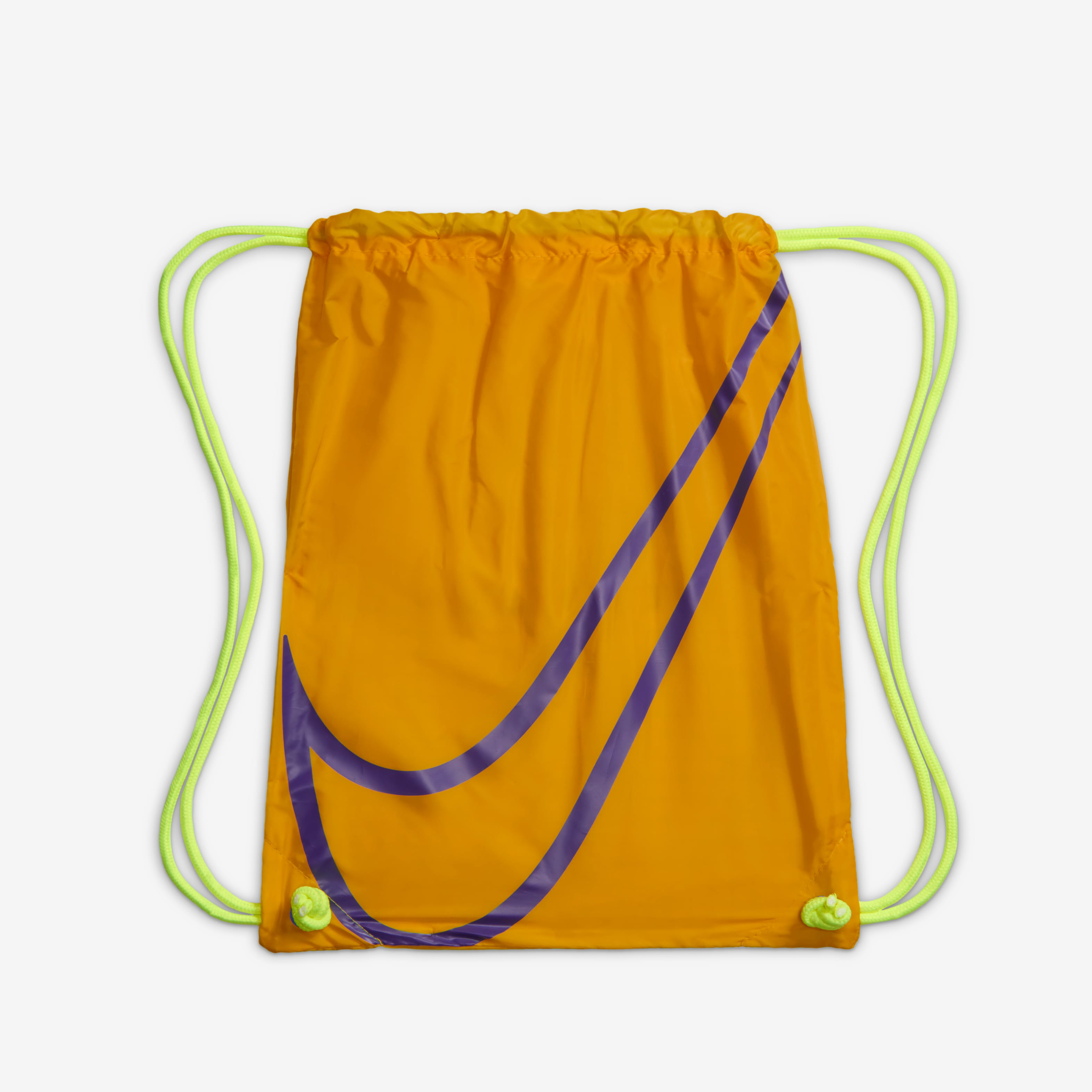 نايكي ألفافلاي 3 image number 8