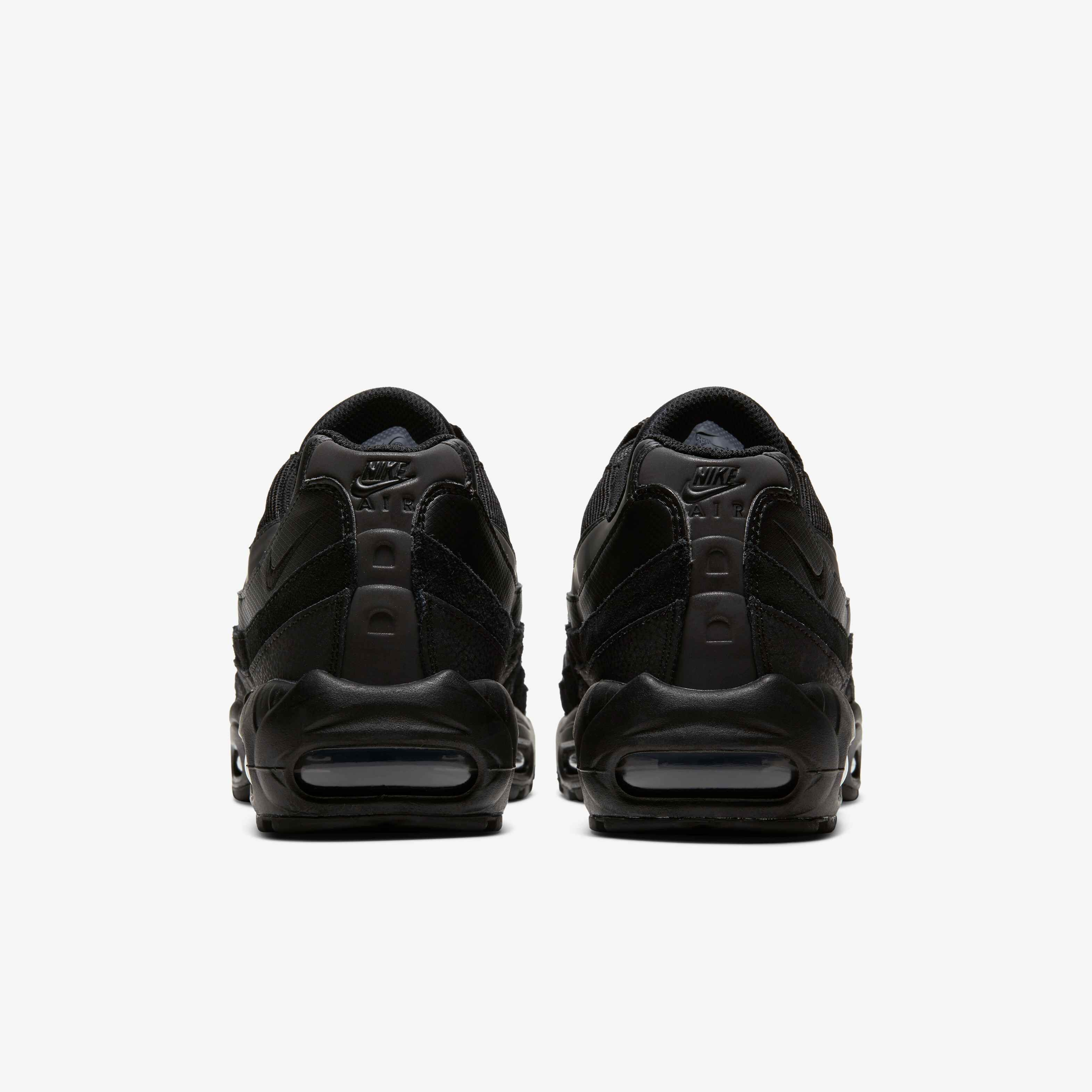 Nike Air Max 95 Essential image number 5