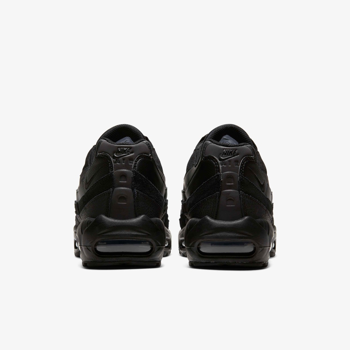 Nike Air Max 95 Essential image number 5 Nike Air Max 95 Essential image number 5