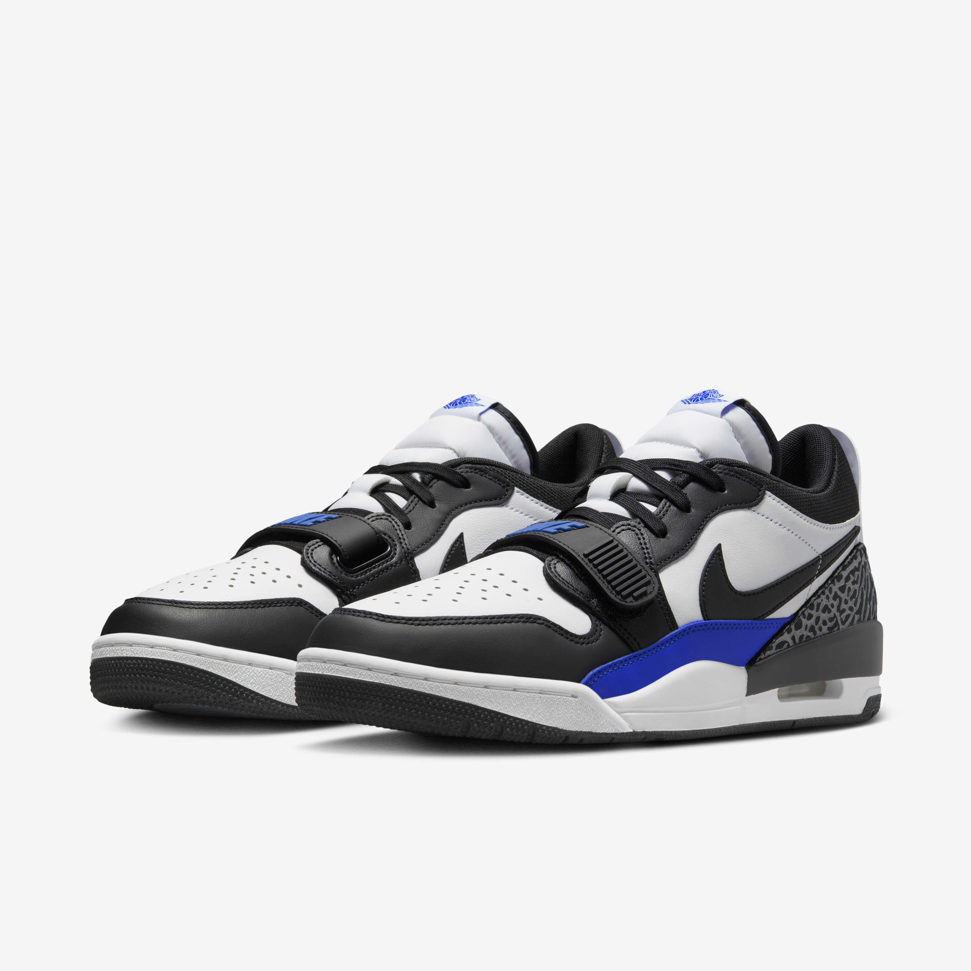 Air Jordan Legacy 312 Low image number 4