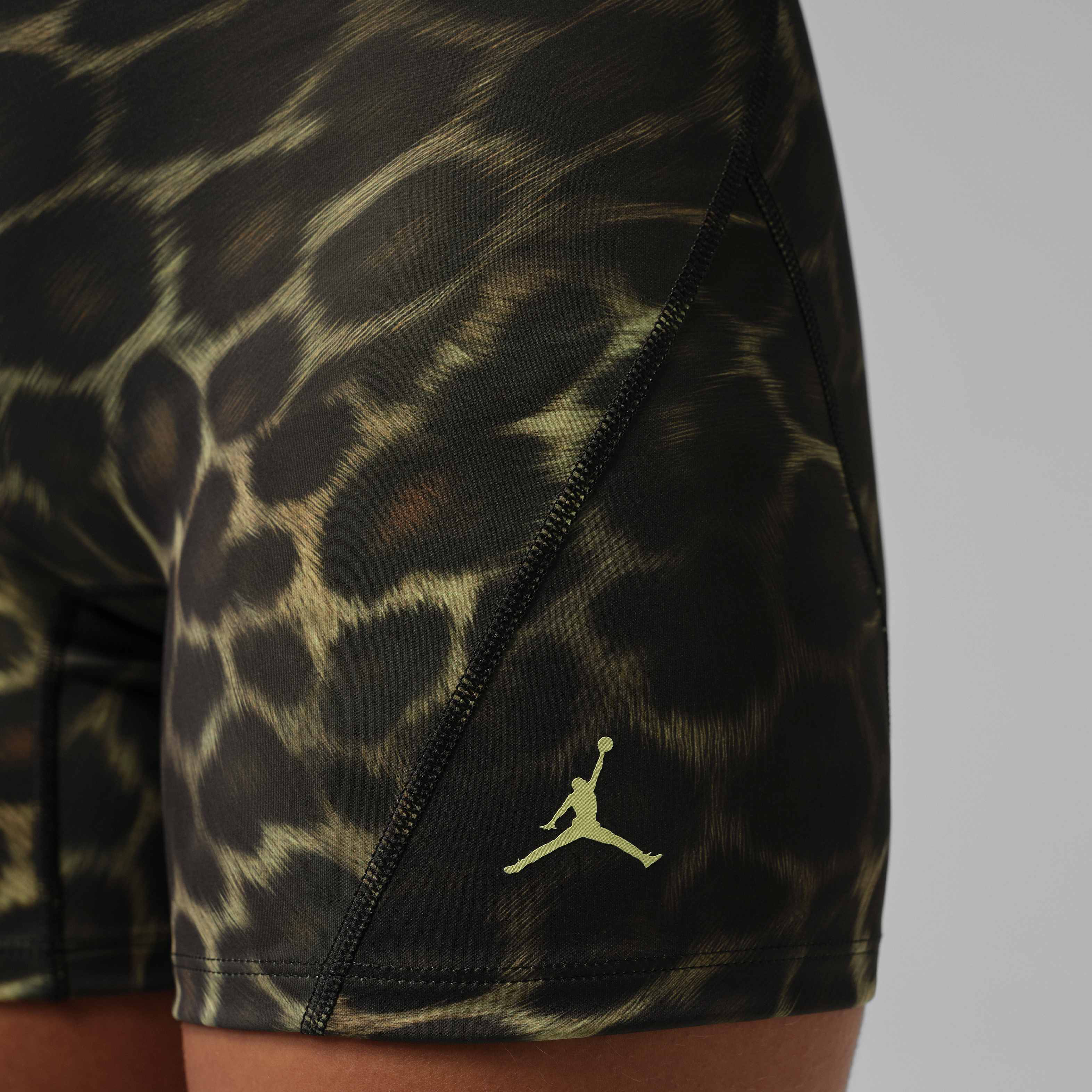 Jordan Sport image number 4