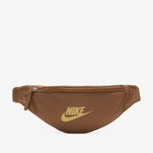 Hip Packs-Nike, Nike, Heritage Waistpack