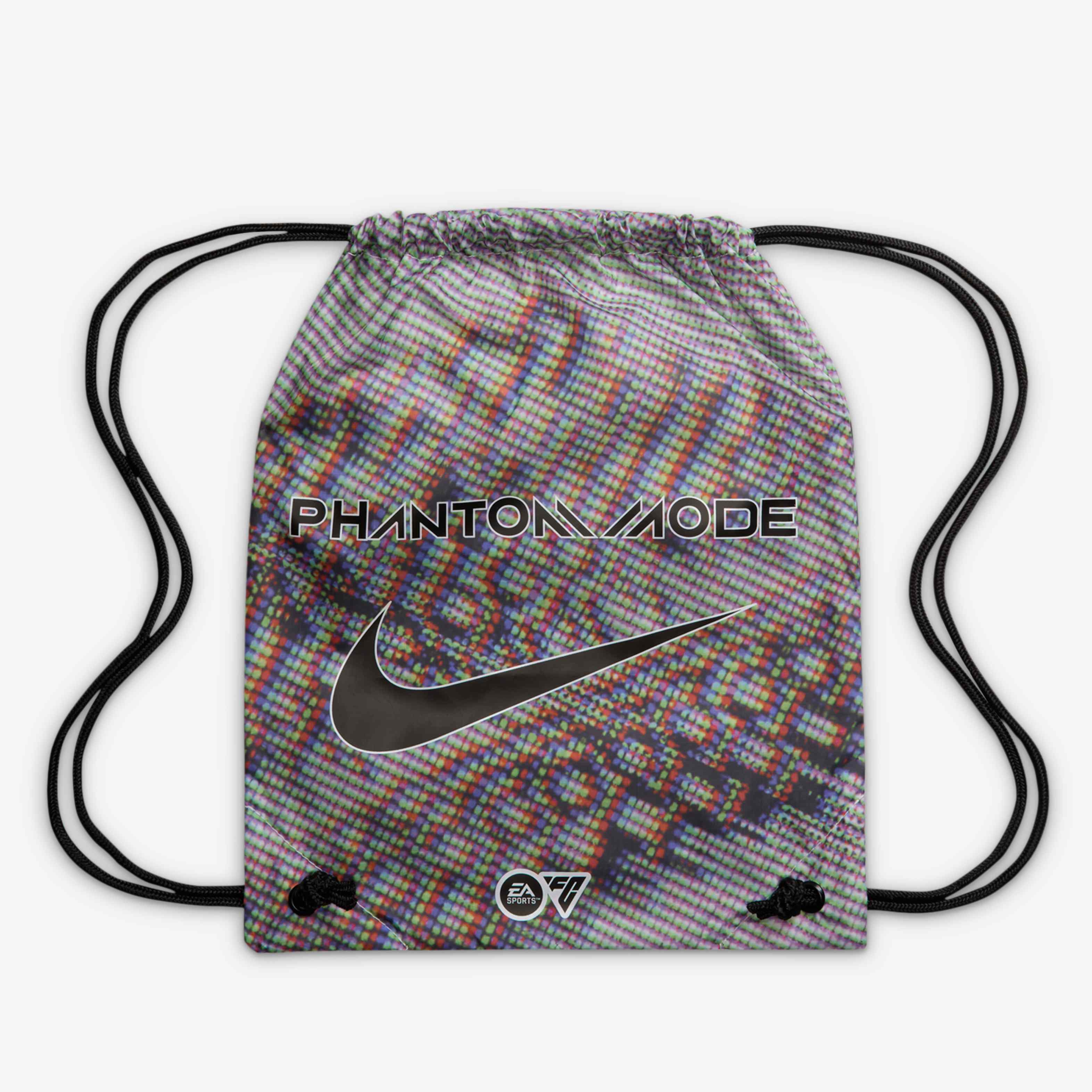 نايكي فانتوم 6 لو ايليت SE image number 10