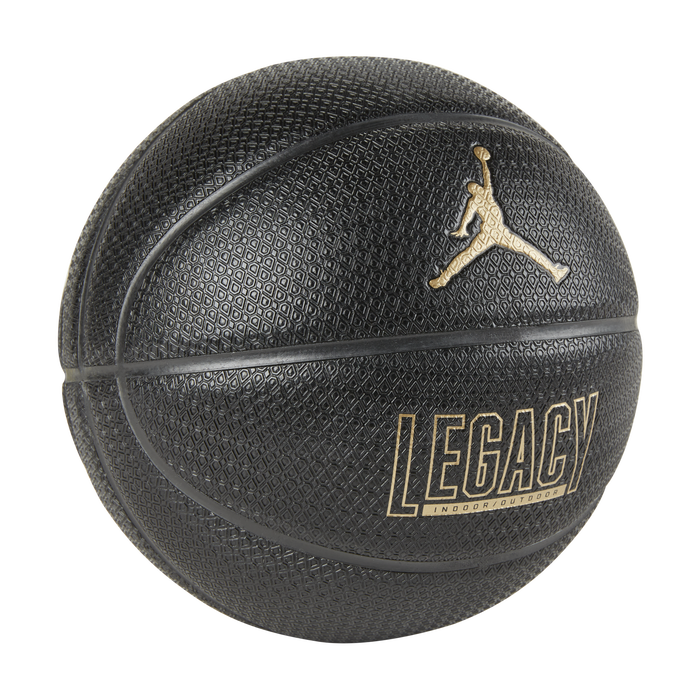 جوردن ليجاسي 2.0 8p image number 1 جوردن ليجاسي 2.0 8p image number 1