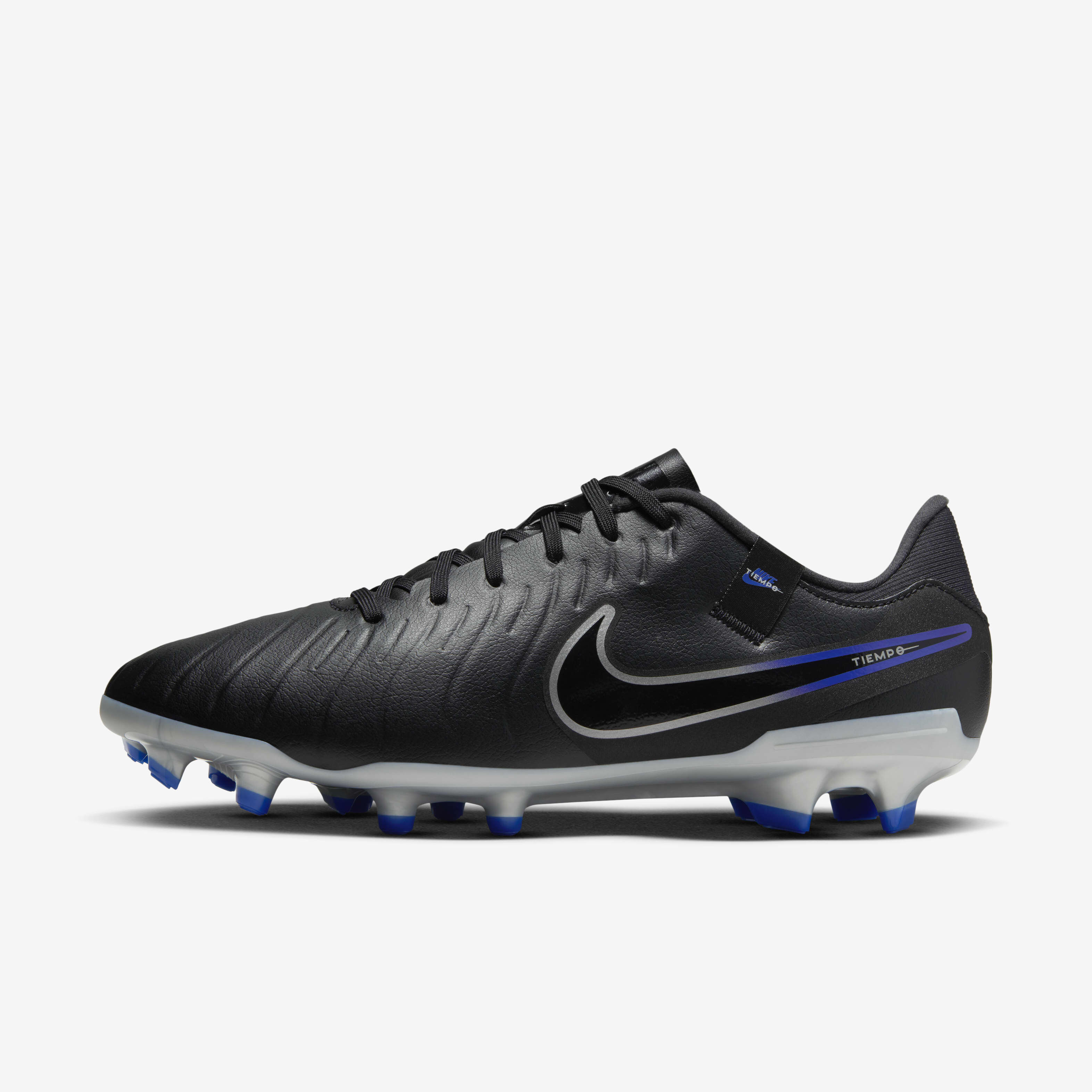 Nike Tiempo Legend 10 Academy image number 0
