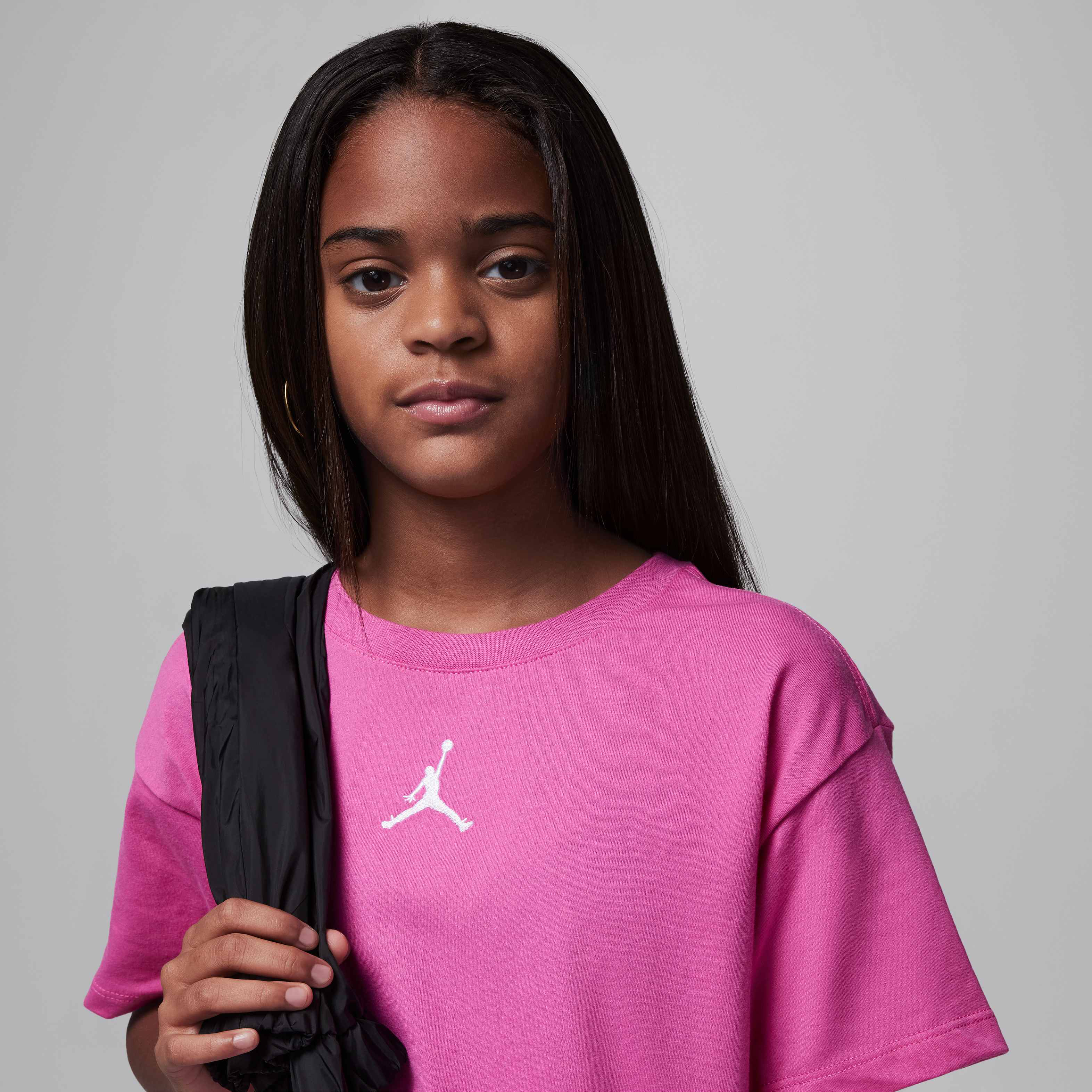 Jordan image number 2