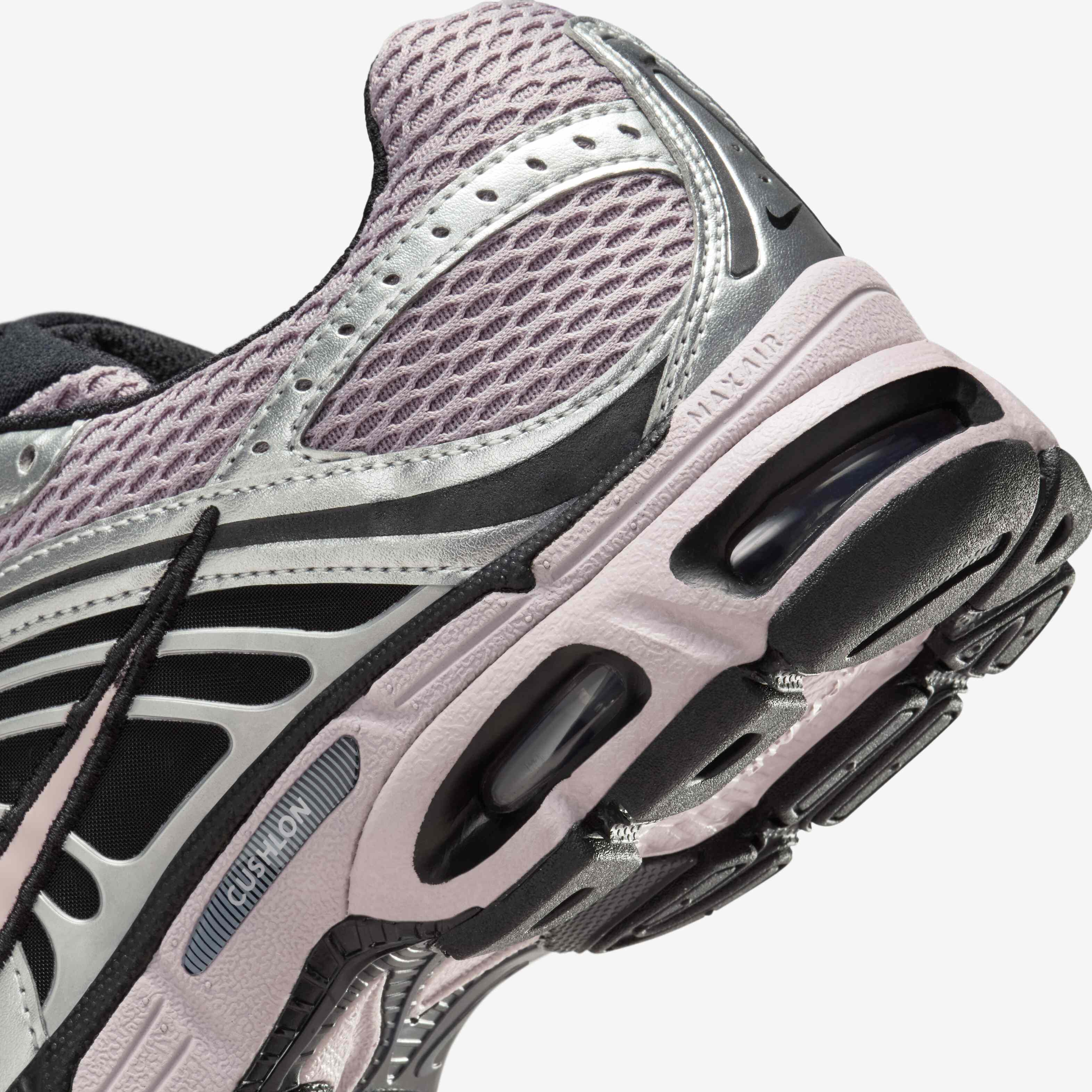 Nike Air Max Moto 2K image number 7