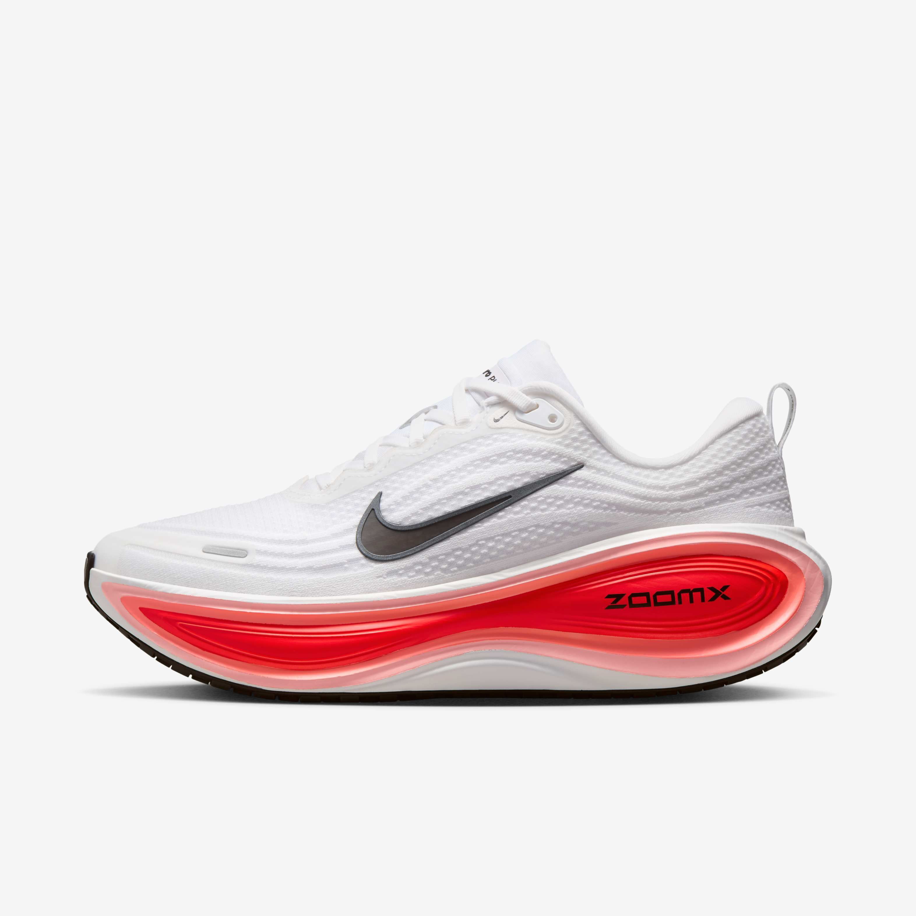 新品2025年★USA国内限定★Nike☆野球用★Lunar 3Pro☆25cm 新品2025年☆USA国内限定☆Nike☆野球用☆Lunar 3Pro☆25cm