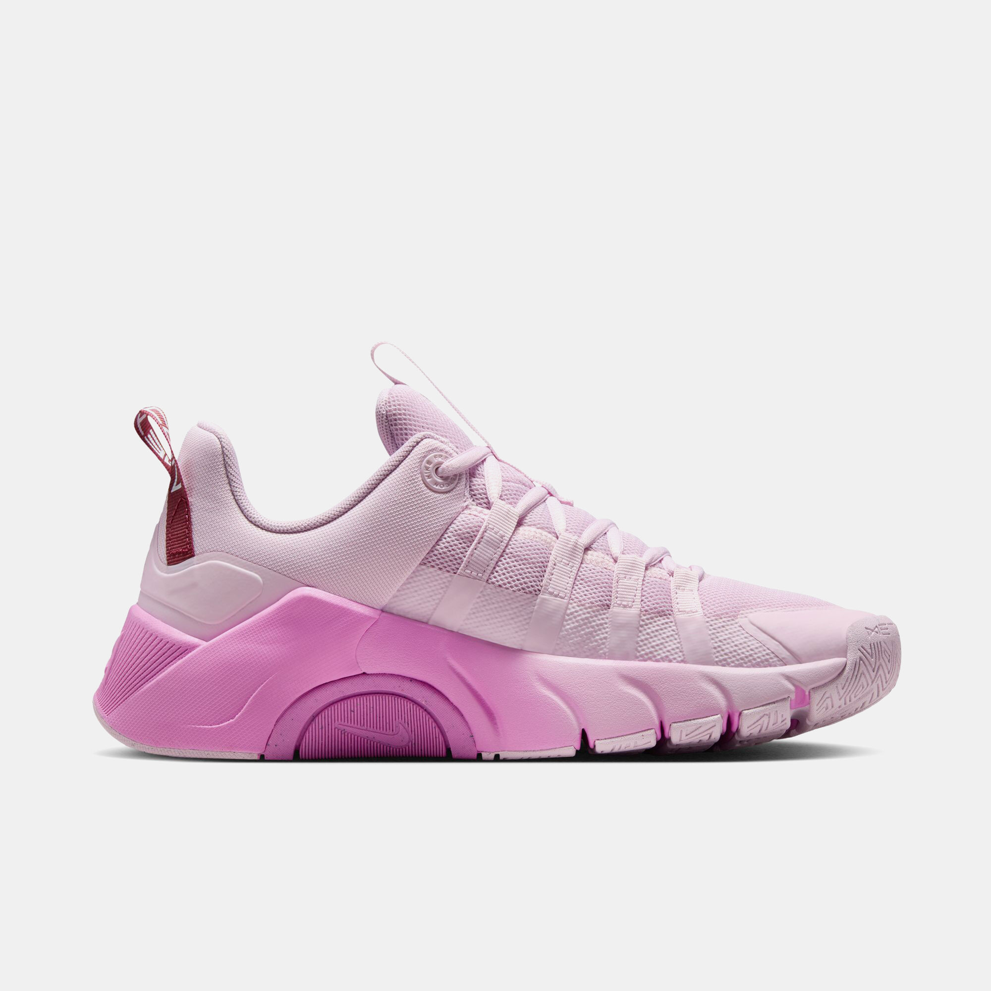Nike Free Metcon 7 image number 6