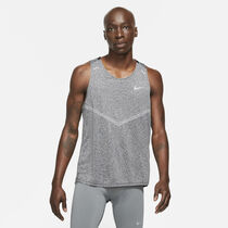 Nike Rise 365