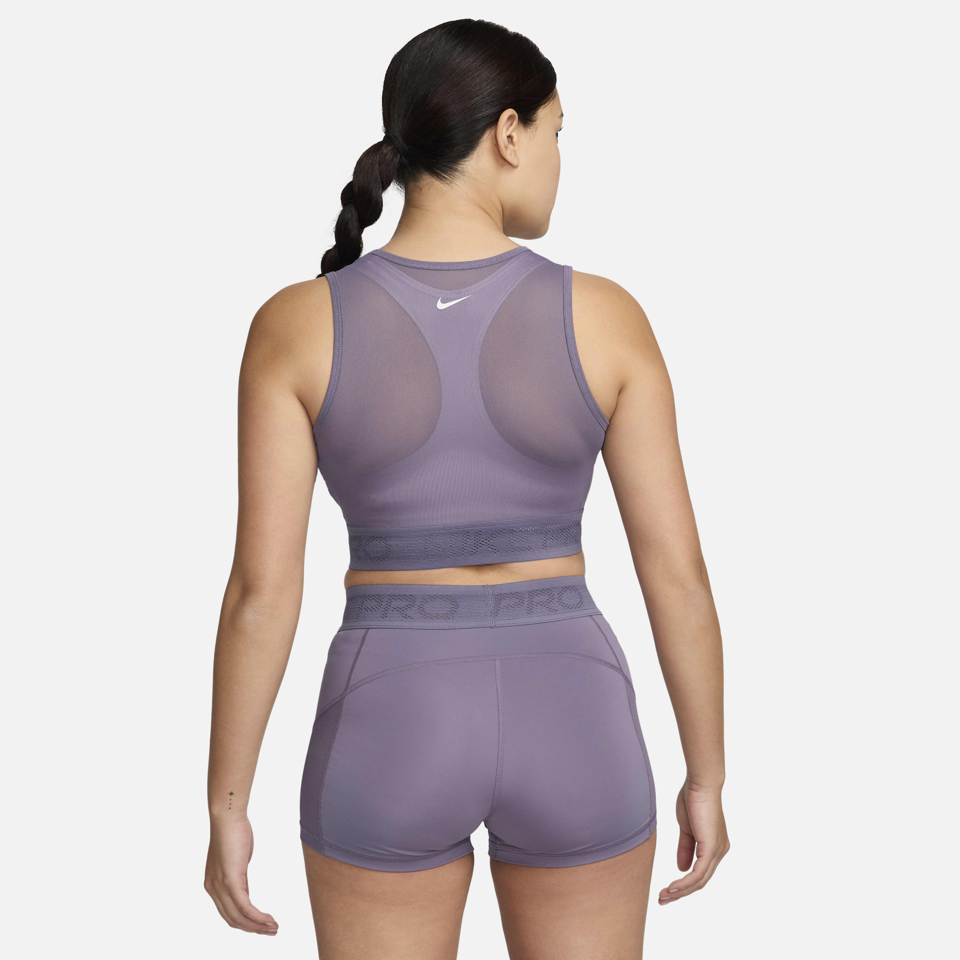 Nike Pro image number 1