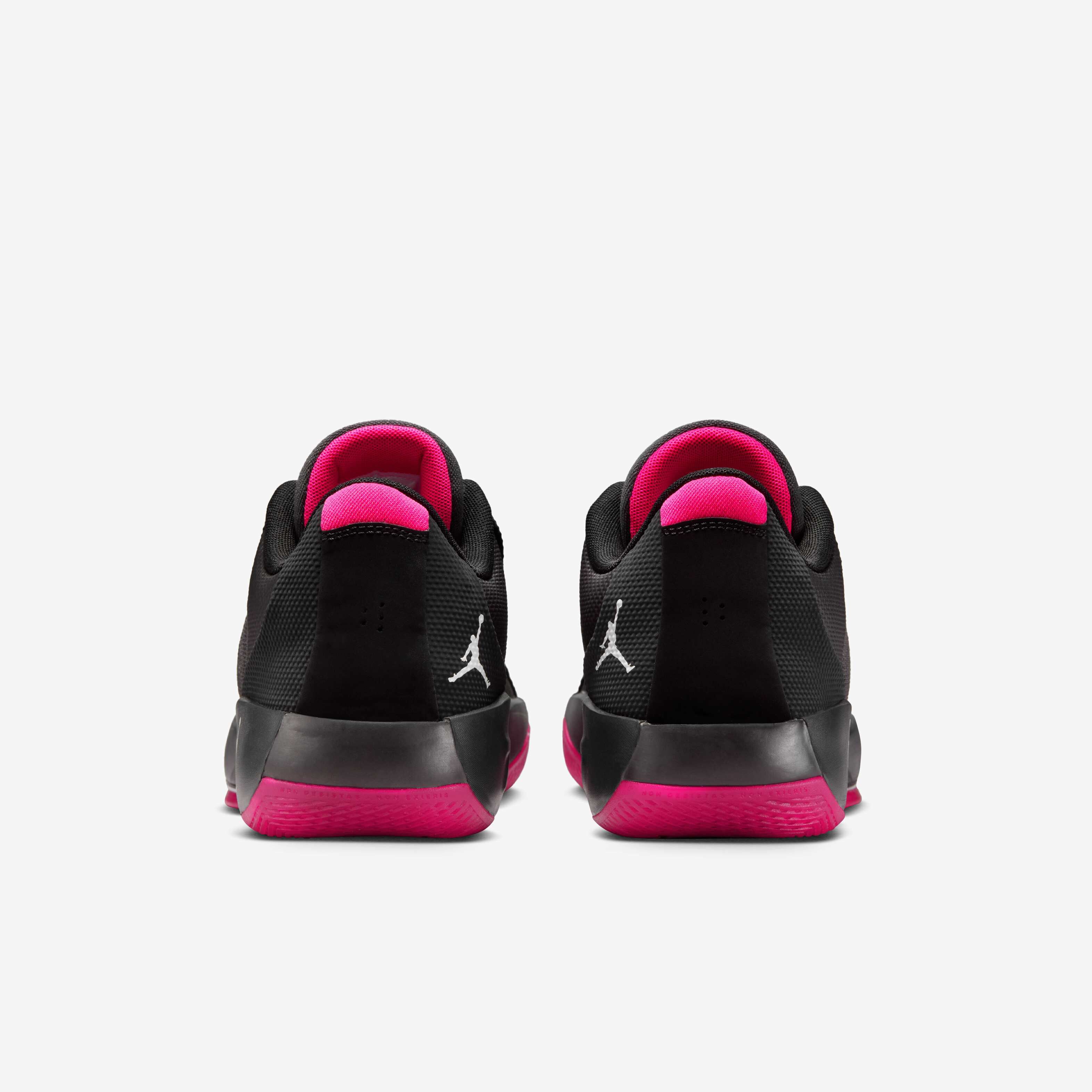 Luka .77 'Gum' image number 5