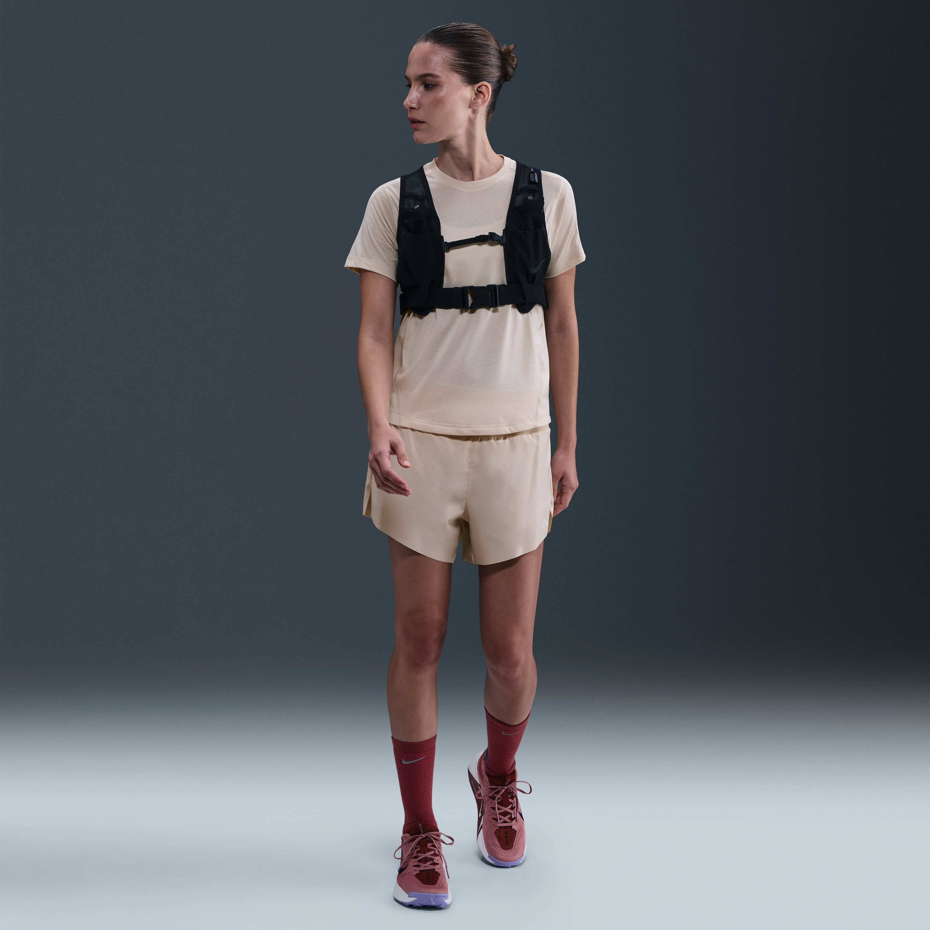 Nike Trail image number 3