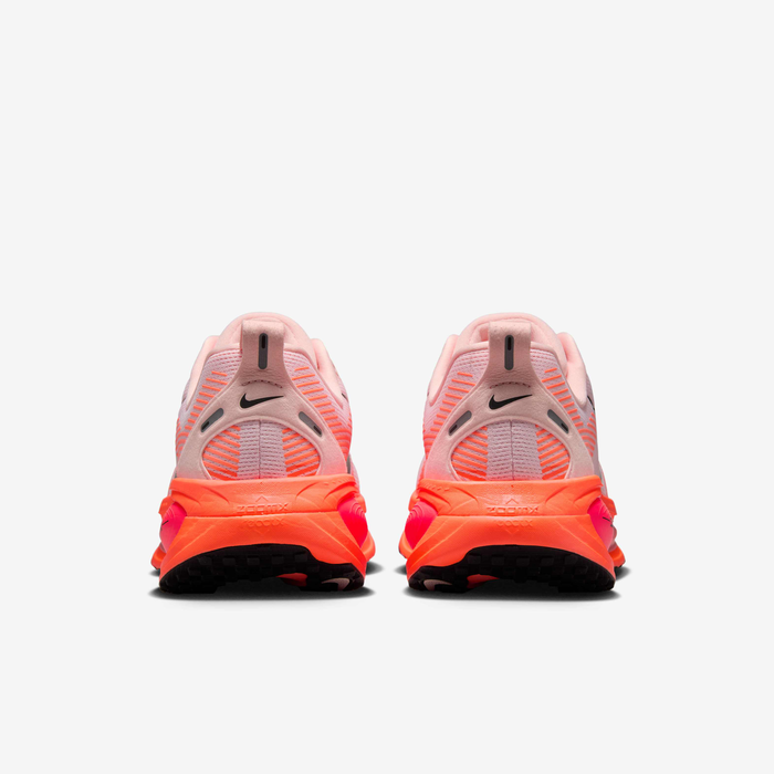 Nike Vomero 18 image number 5 Nike Vomero 18 image number 5