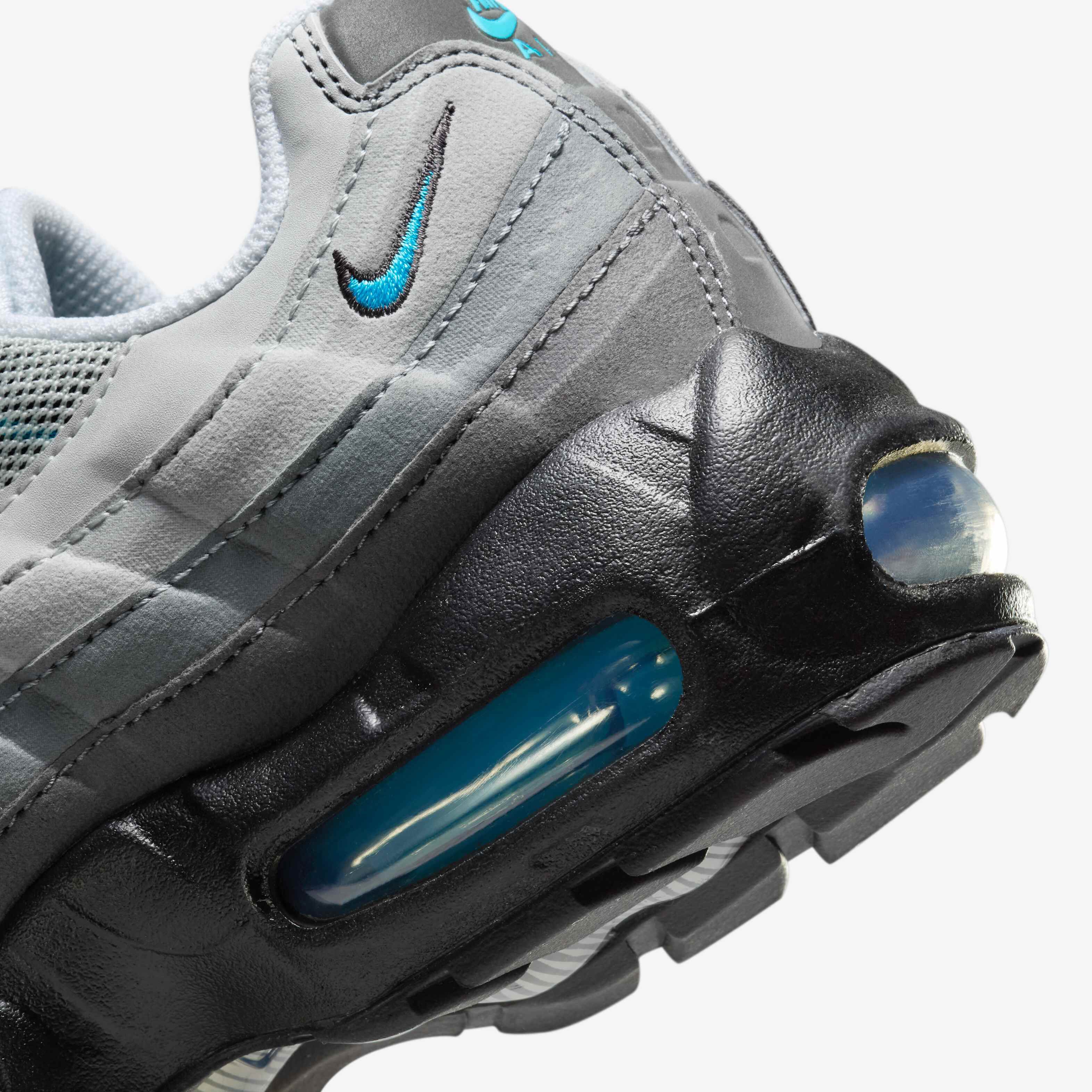 نايكي اير ماكس 95 image number 7