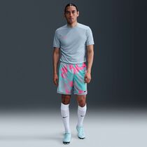 Nike Academy+
