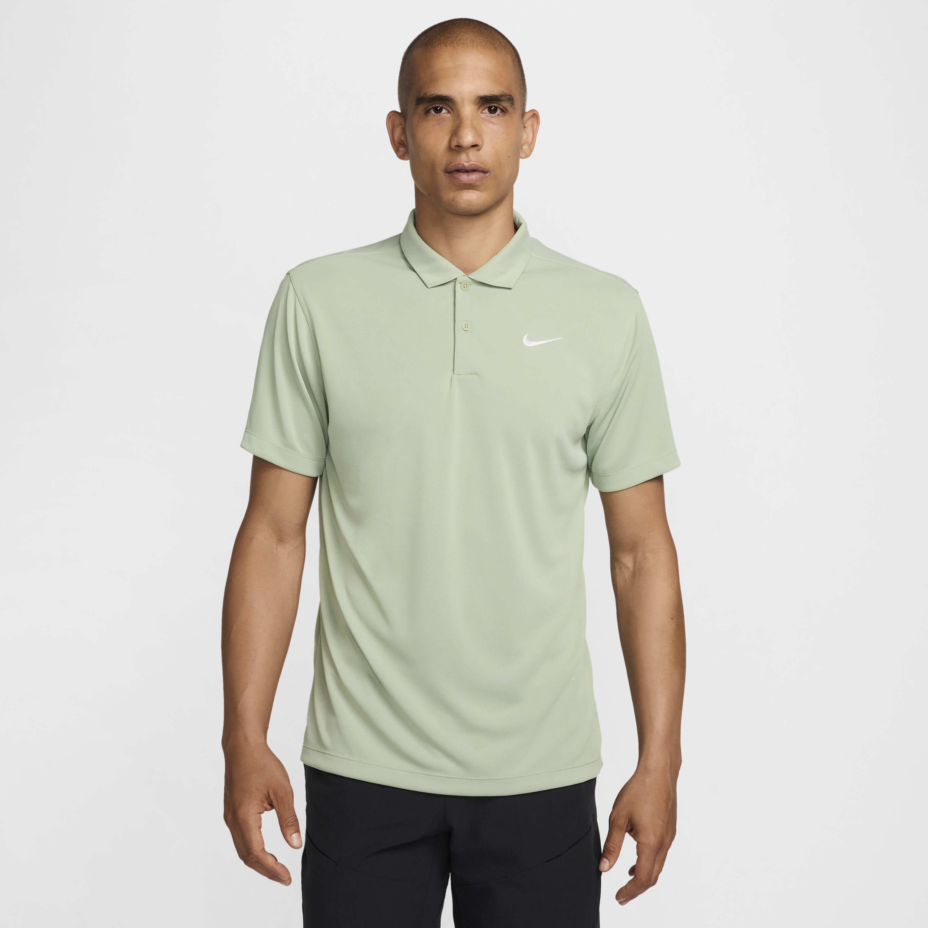NikeCourt Dri-FIT image number 0