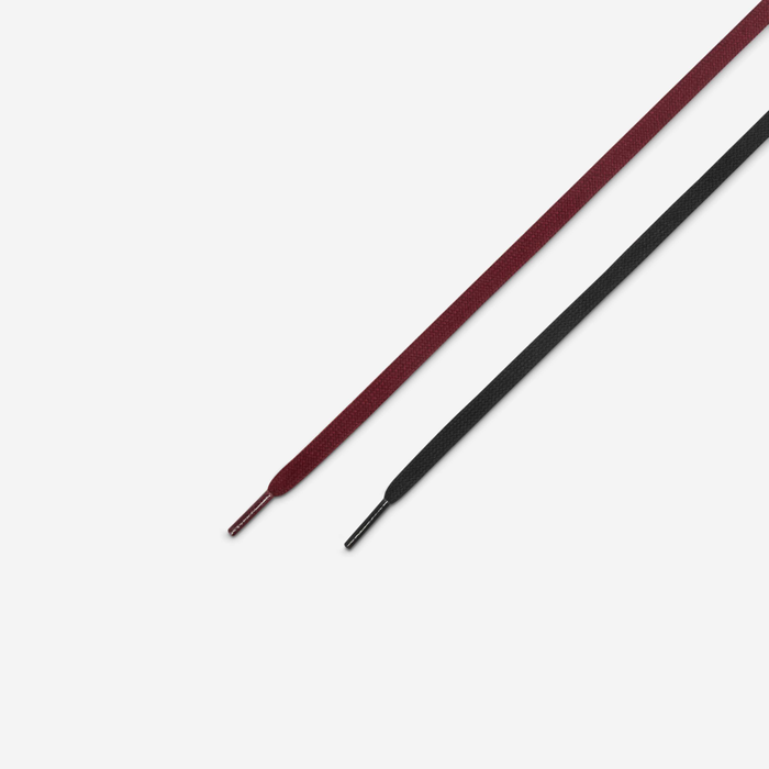 Nike SB Blazer Low Pro GT image number 9 Nike SB Blazer Low Pro GT image number 9