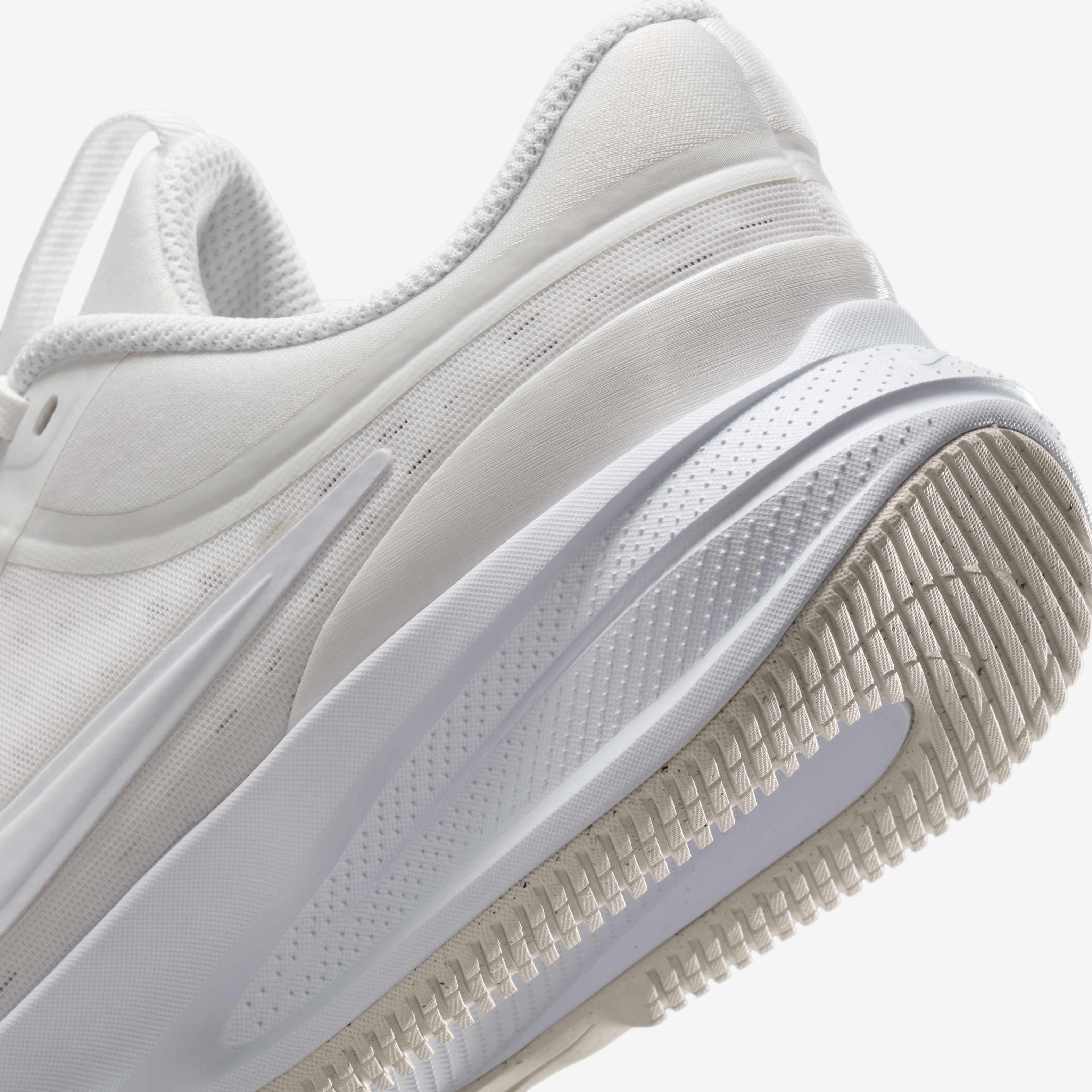 Nike Star Runner 5 image number 7