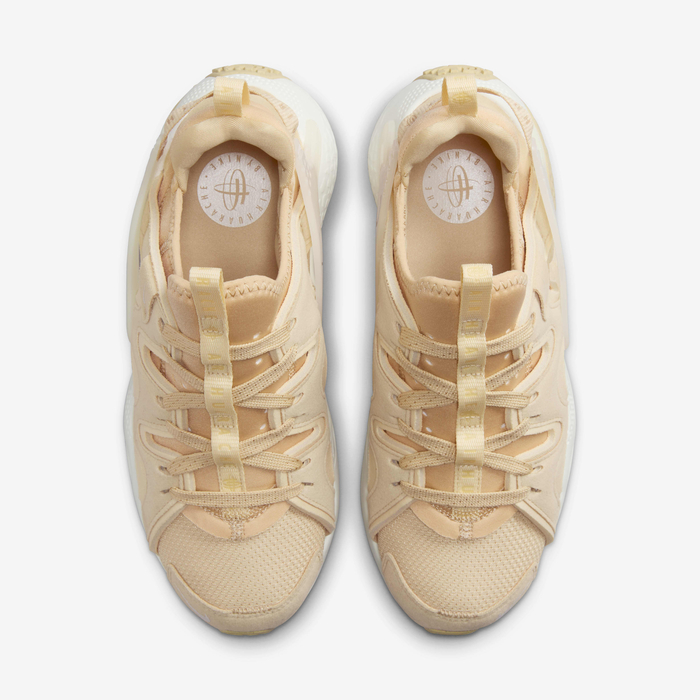 Nike Air Huarache Craft image number 3 Nike Air Huarache Craft image number 3