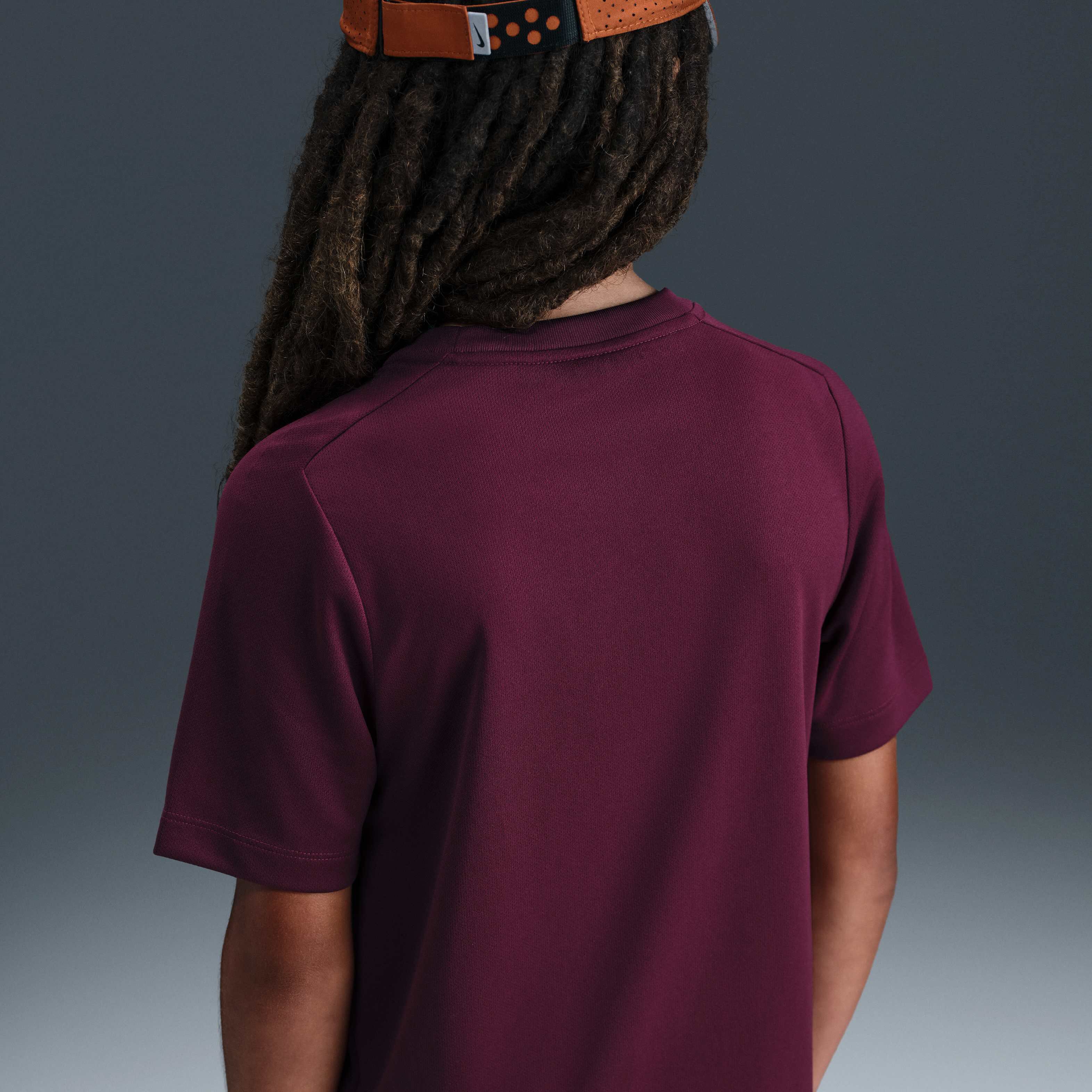 Nike Multi image number 4