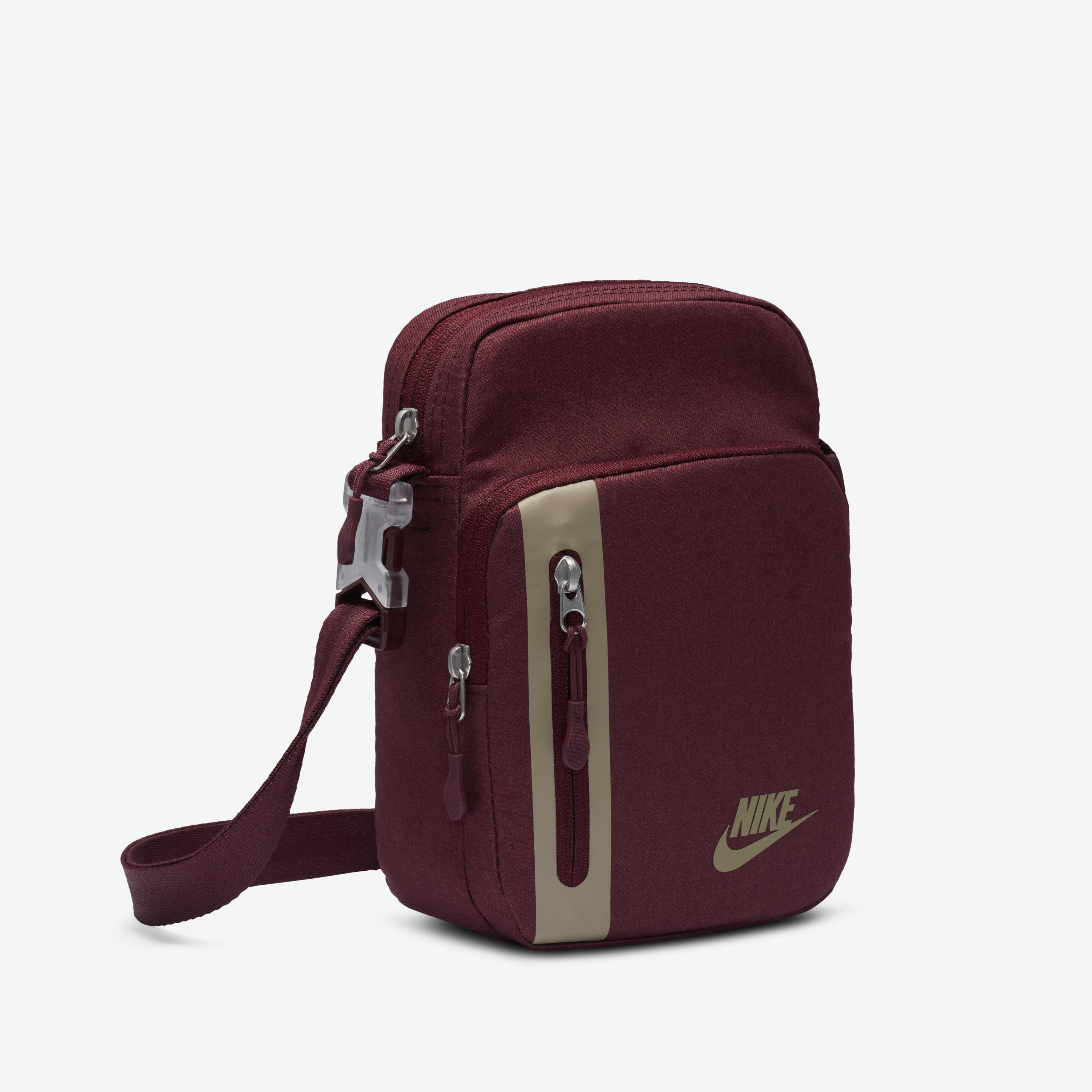 نايكي بريميوم image number 2