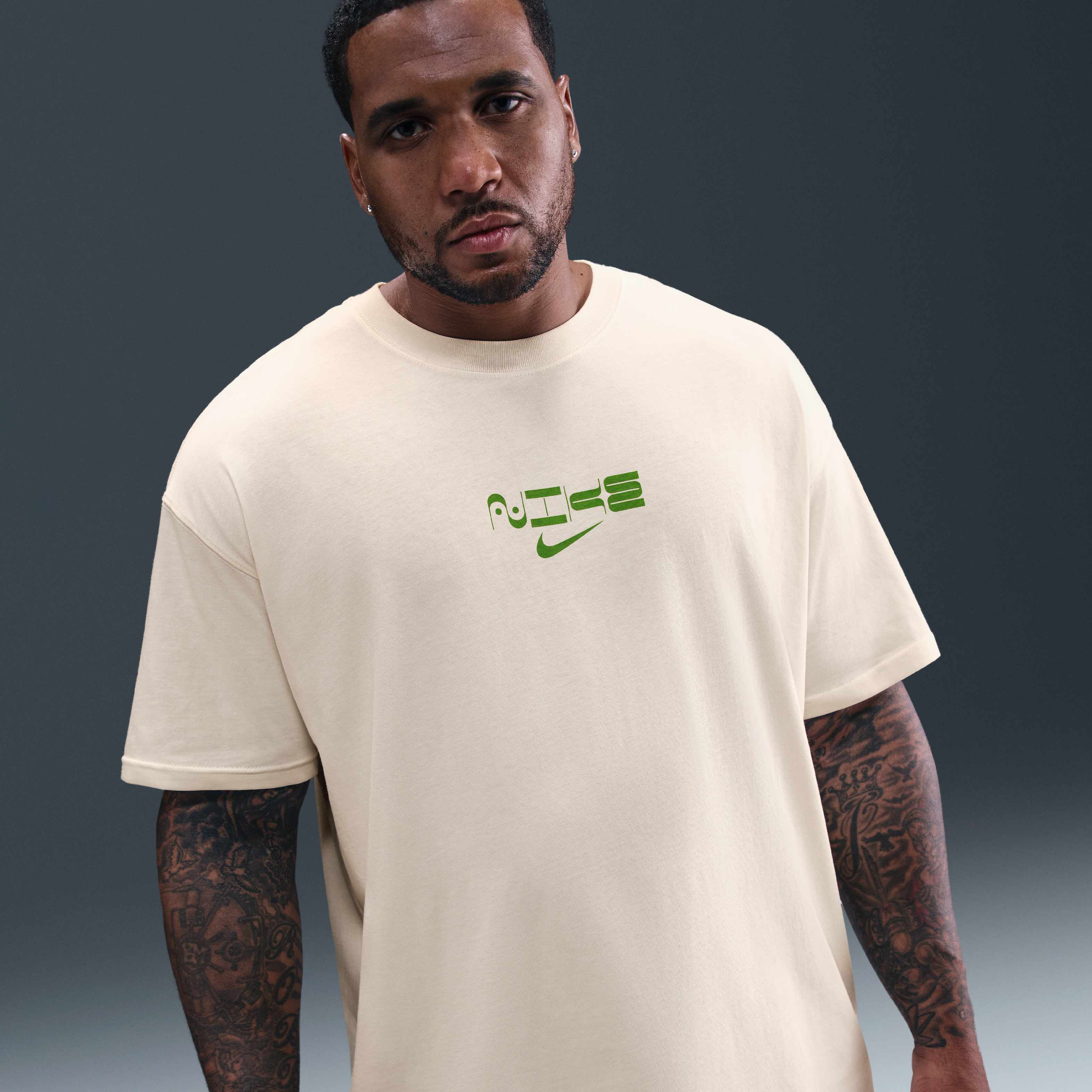 Nike Sportswear image number 5