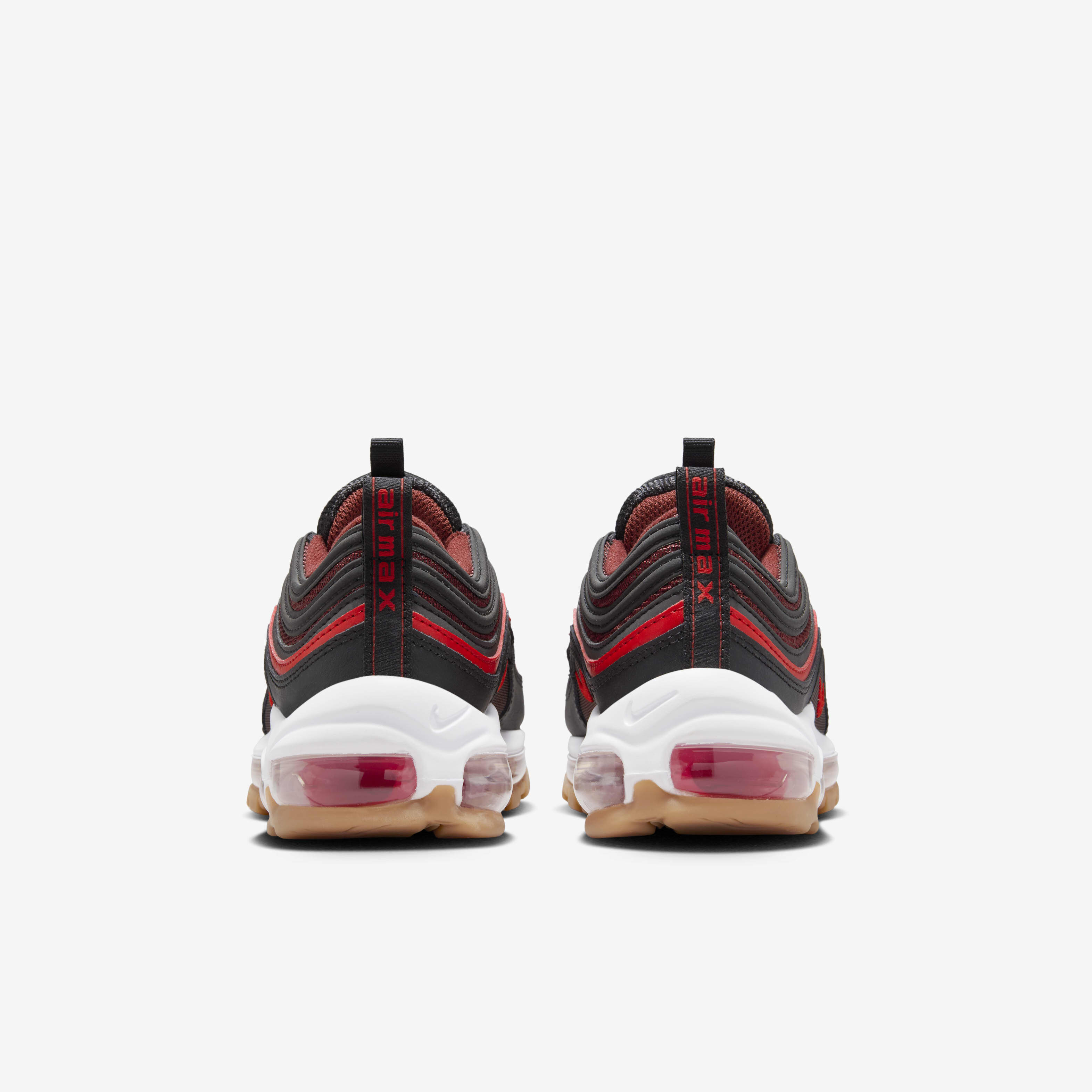 اير ماكس 97 image number 5