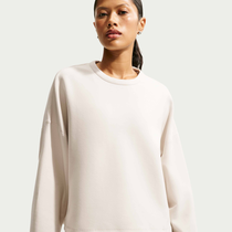 نايكي 24.7 امبوسبلي سوفت