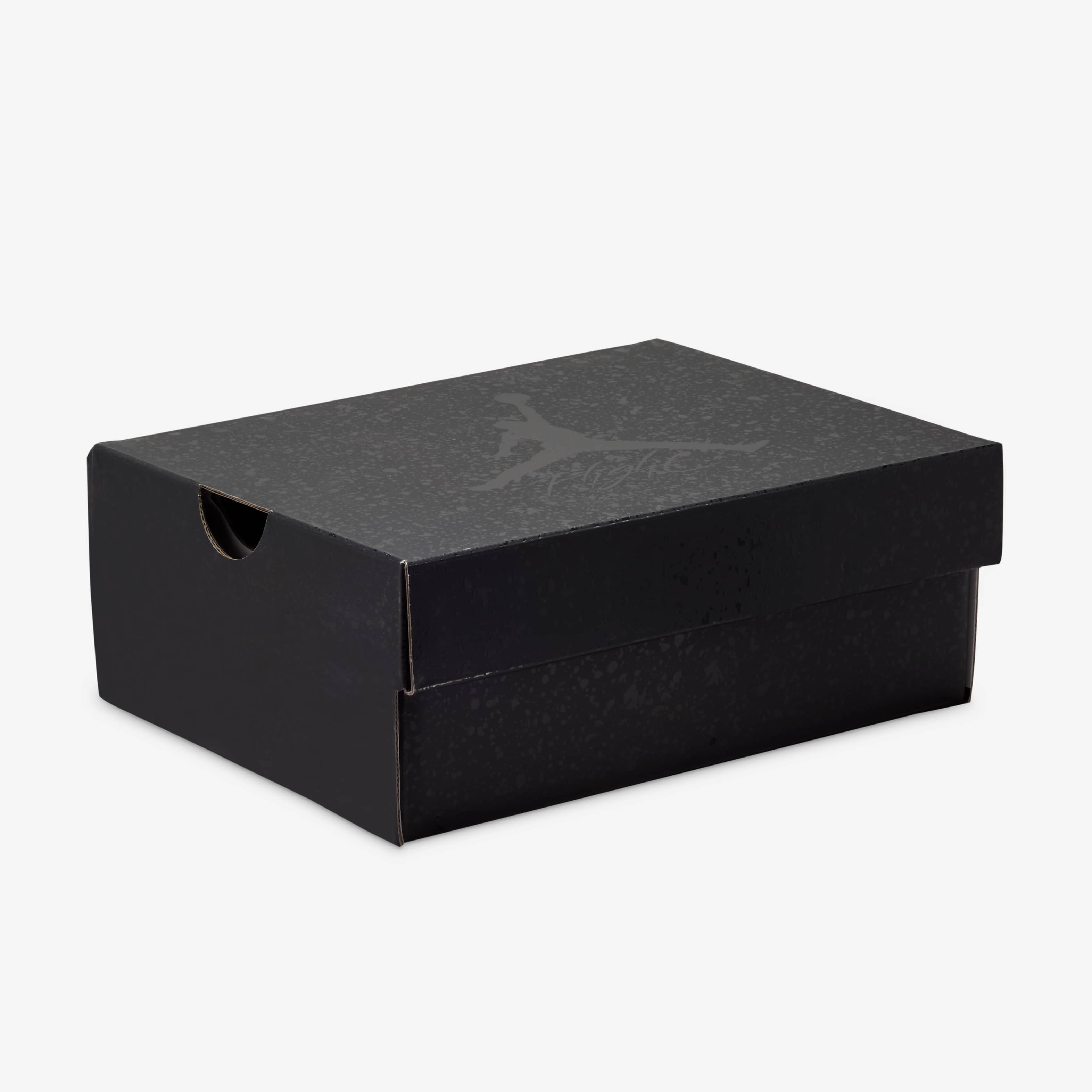 جوردن 4 ريترو image number 8