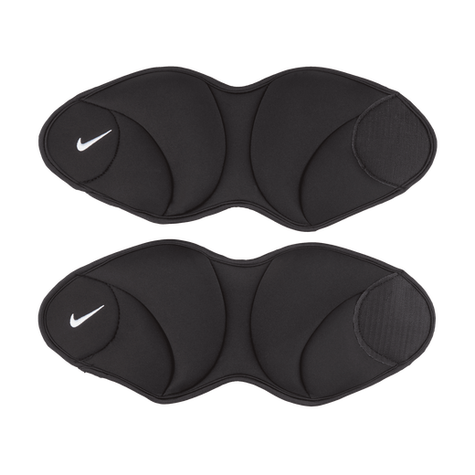 Home Workout Gear-Nike, Nike, Training Ankle Weights
