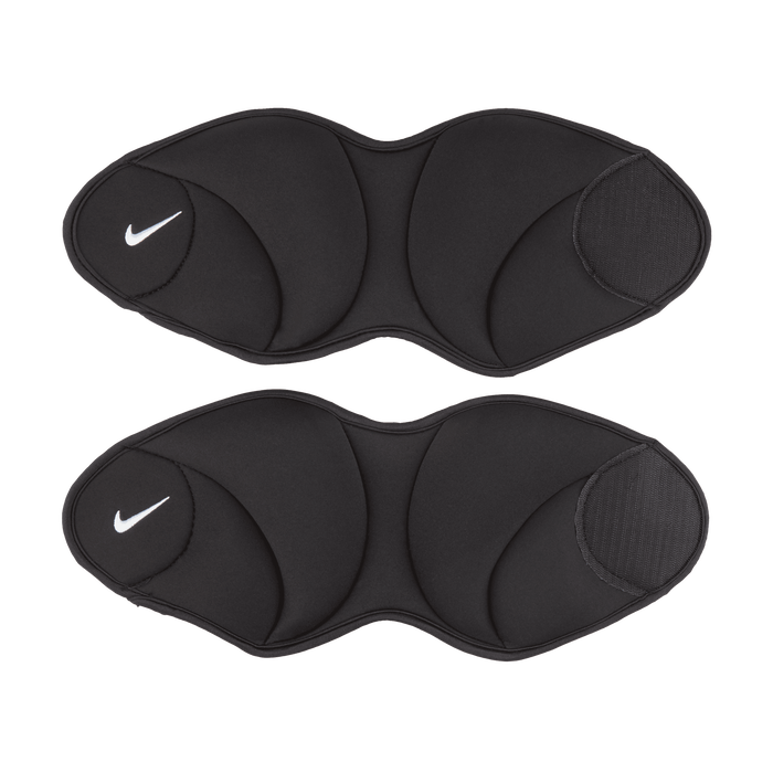 Nike image number 0 Nike image number 0