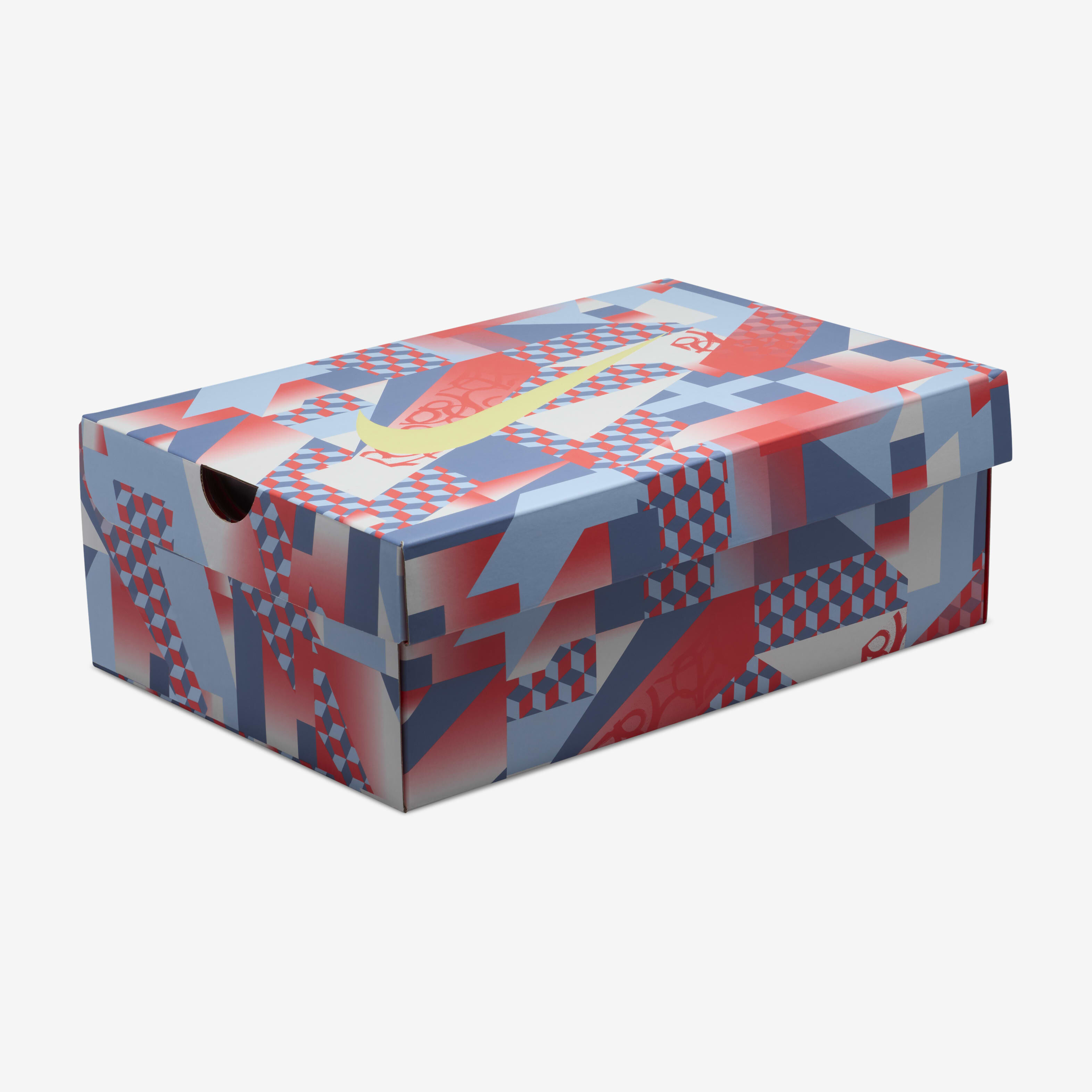 نايكي فانتوم لونا 2 ايليت SE image number 10