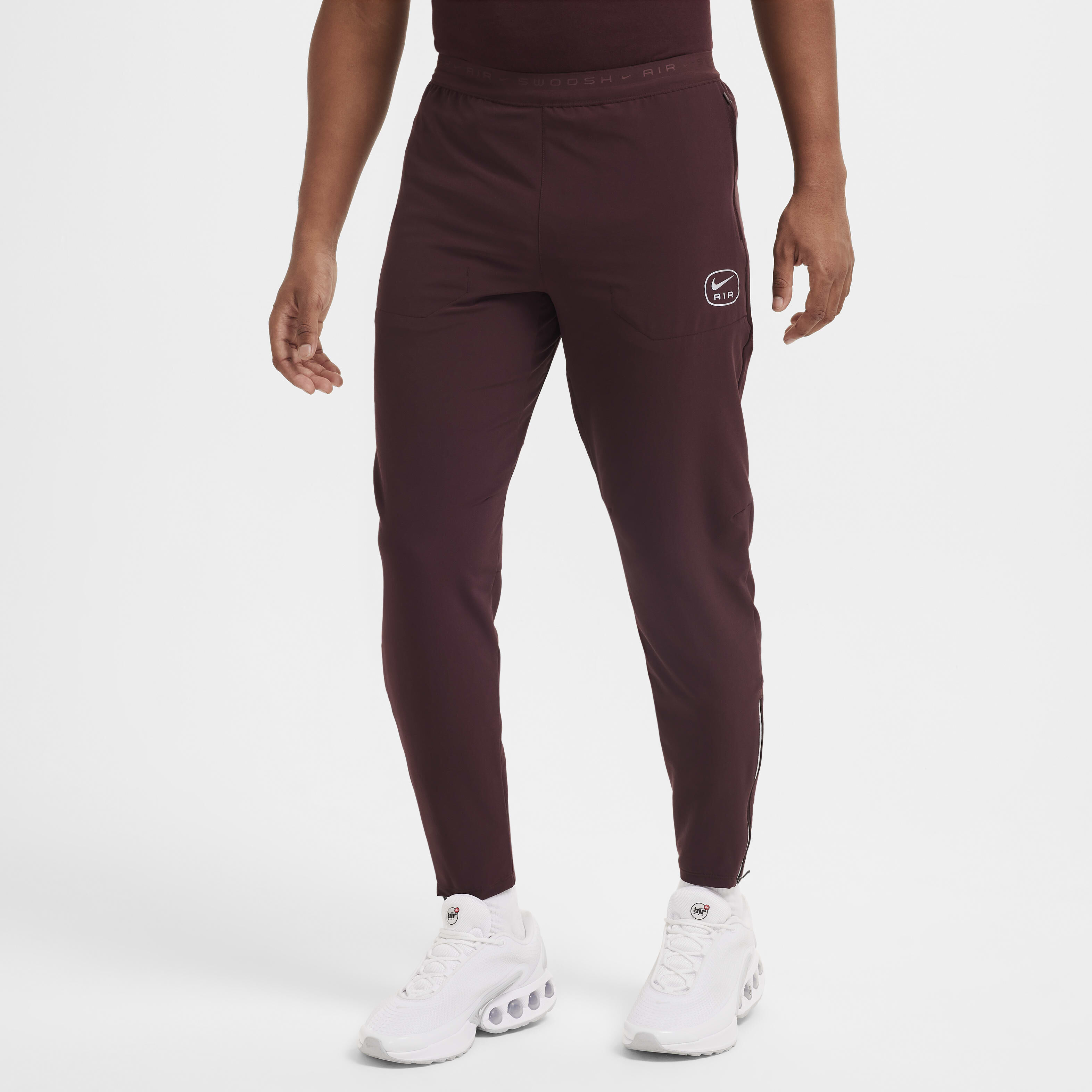 Nike Air image number 0