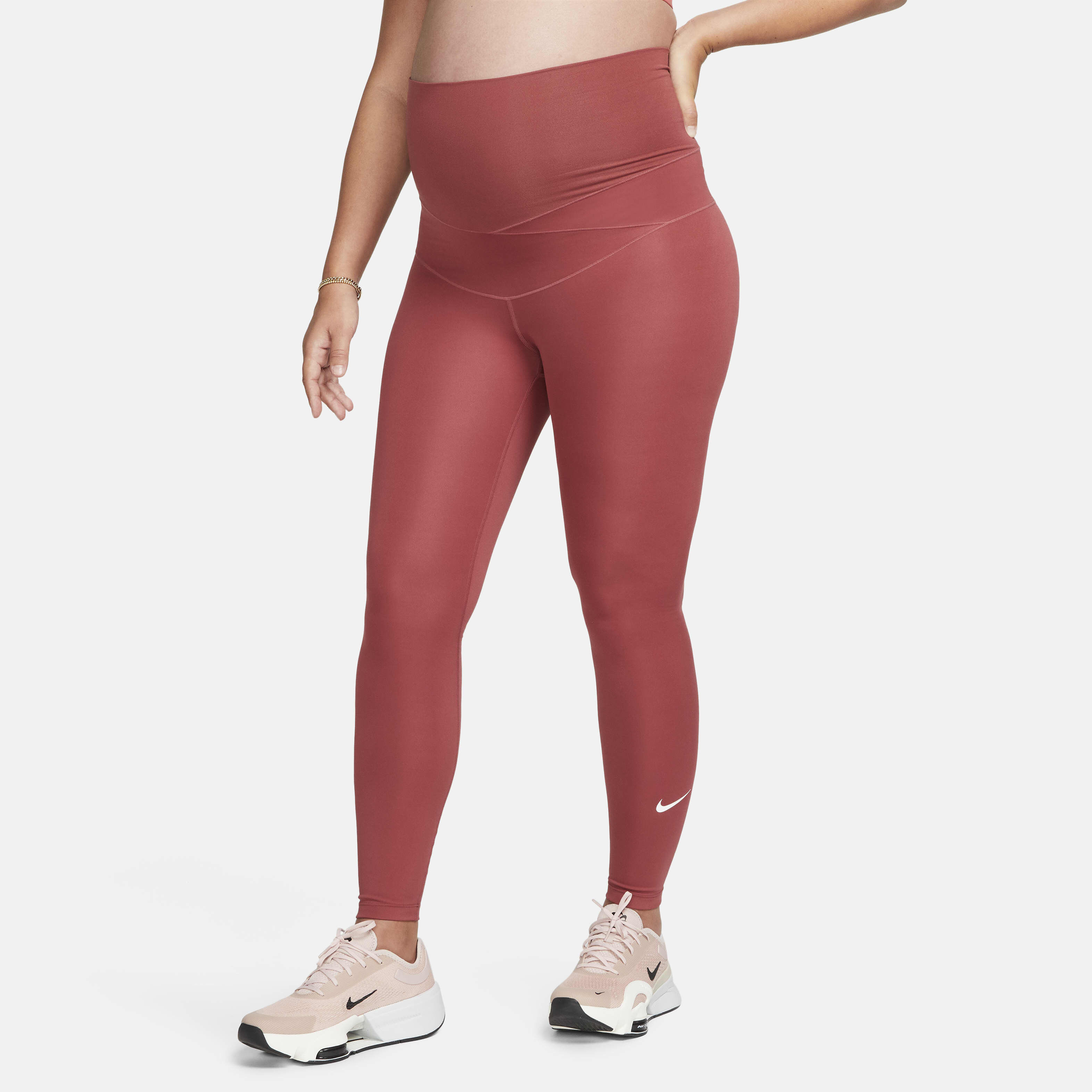 نايكي ون (M) image number 0