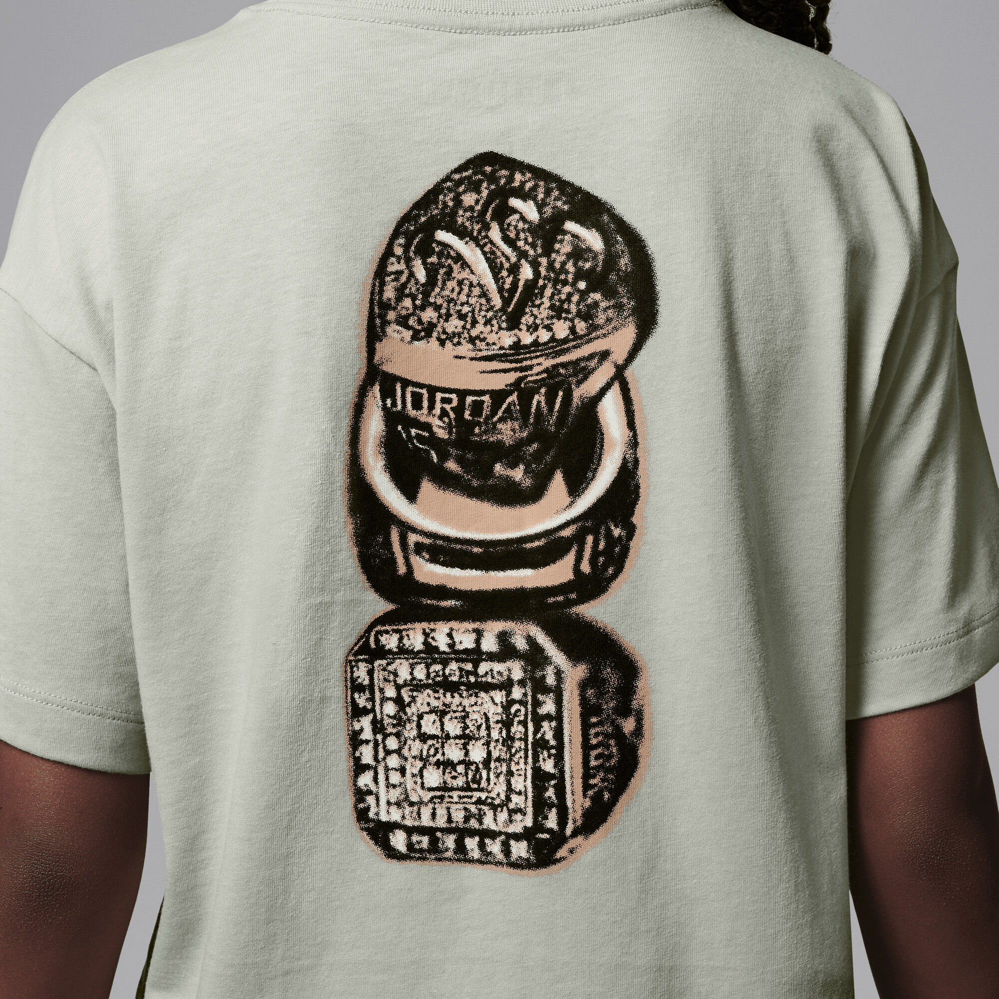 جوردن image number 5