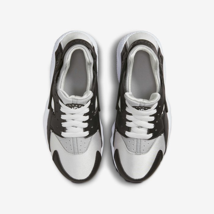 نايكي هوراتشي رن image number 3 نايكي هوراتشي رن image number 3