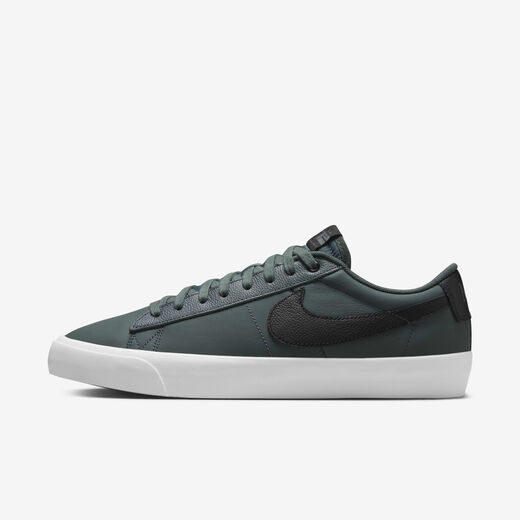 Nike SB Blazer Low Pro GT