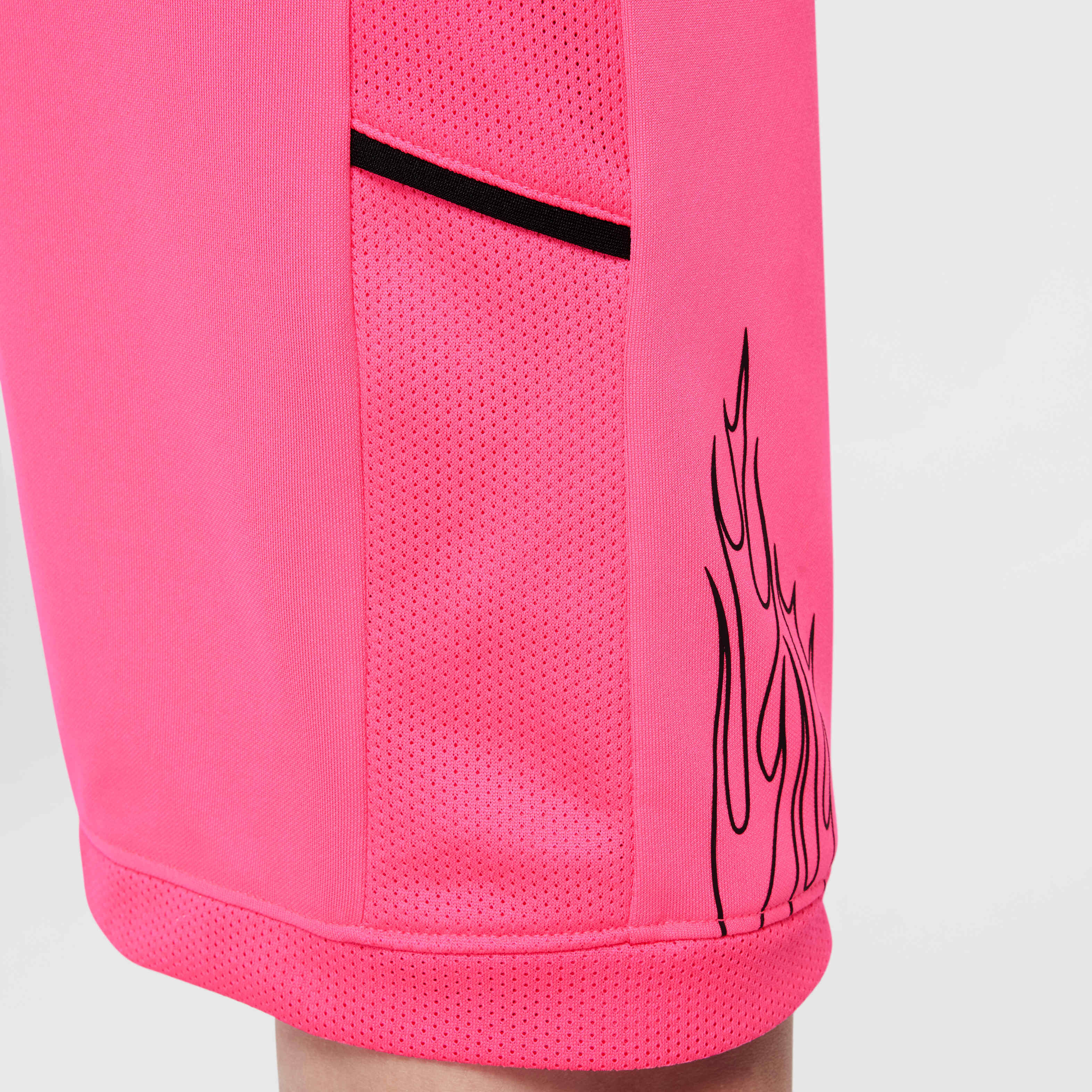 كيليان مبابي أكاديمي image number 5