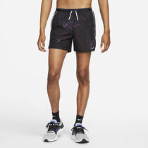 Nike Dri-FIT Run Division Stride